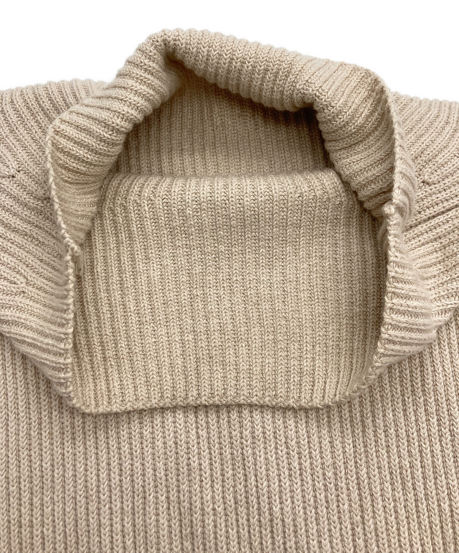 中古・古着通販】MUSE de Deuxieme Classe (ミューズ ドゥーズィエム