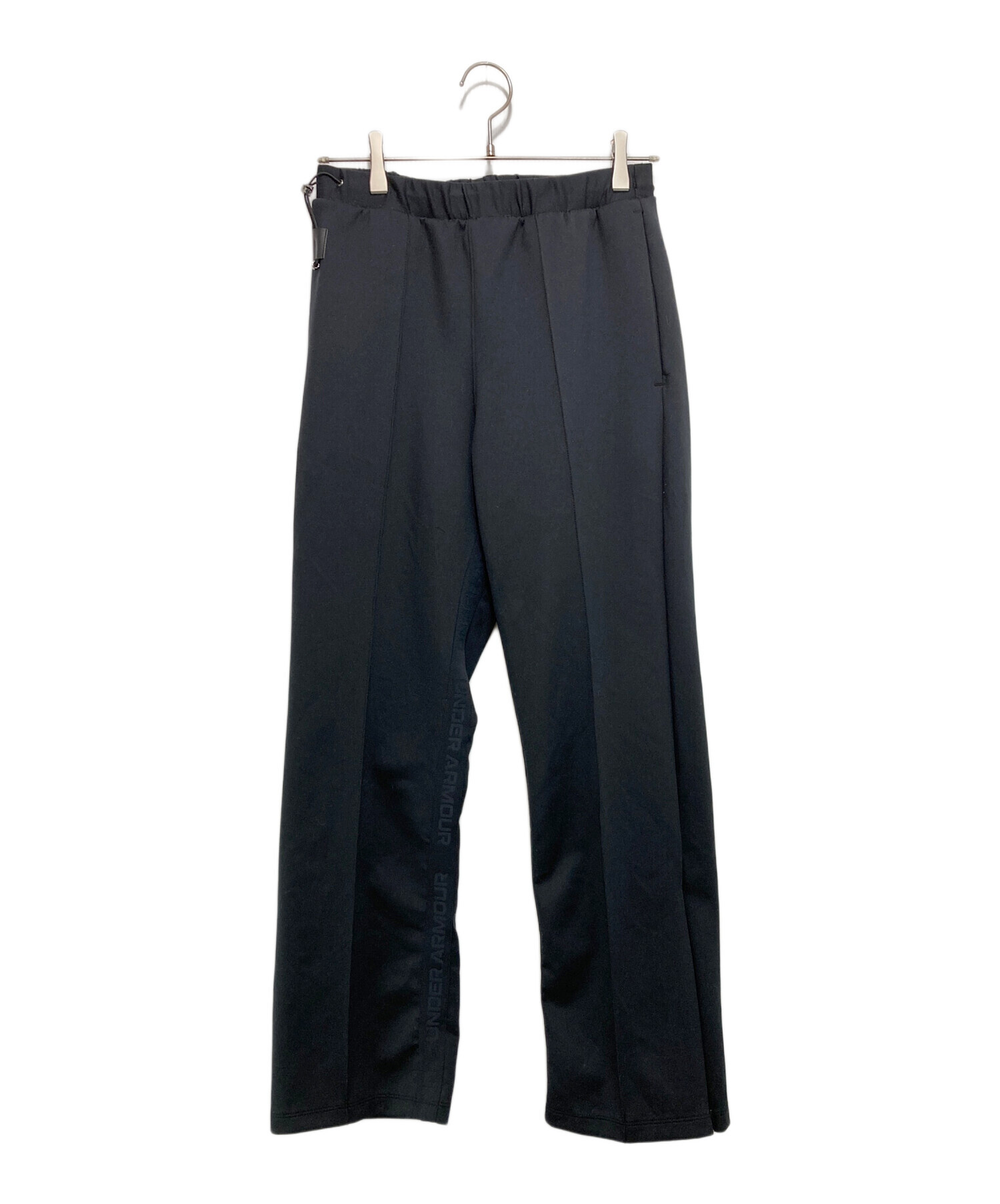 中古・古着通販】UNDER ARMOUR (アンダーアーマー) UNITED ARROWS