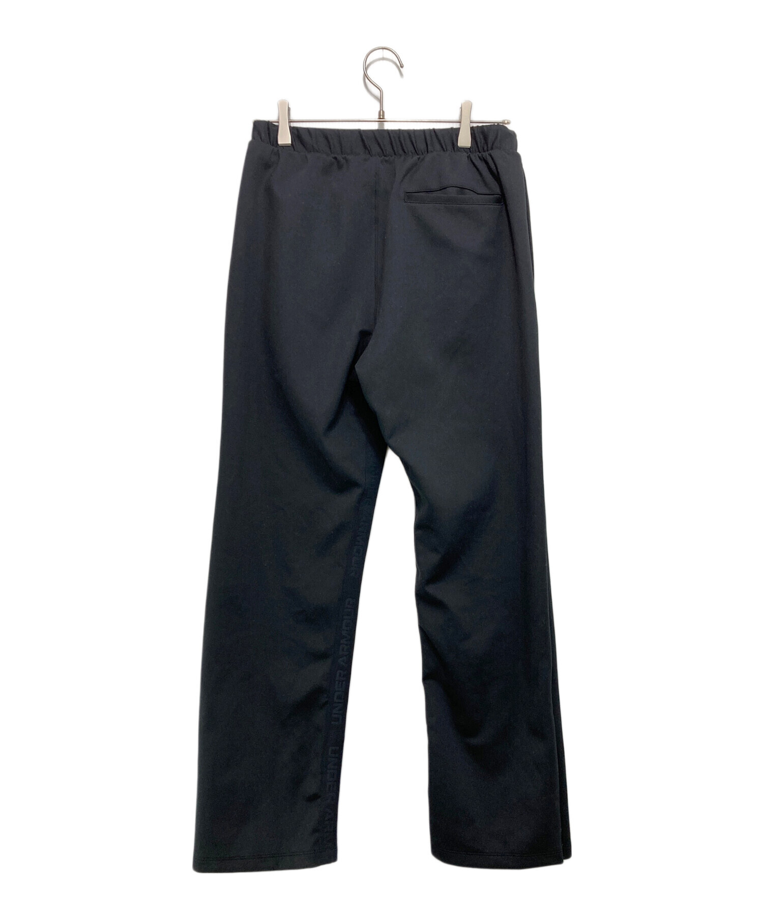 中古・古着通販】UNDER ARMOUR (アンダーアーマー) UNITED ARROWS