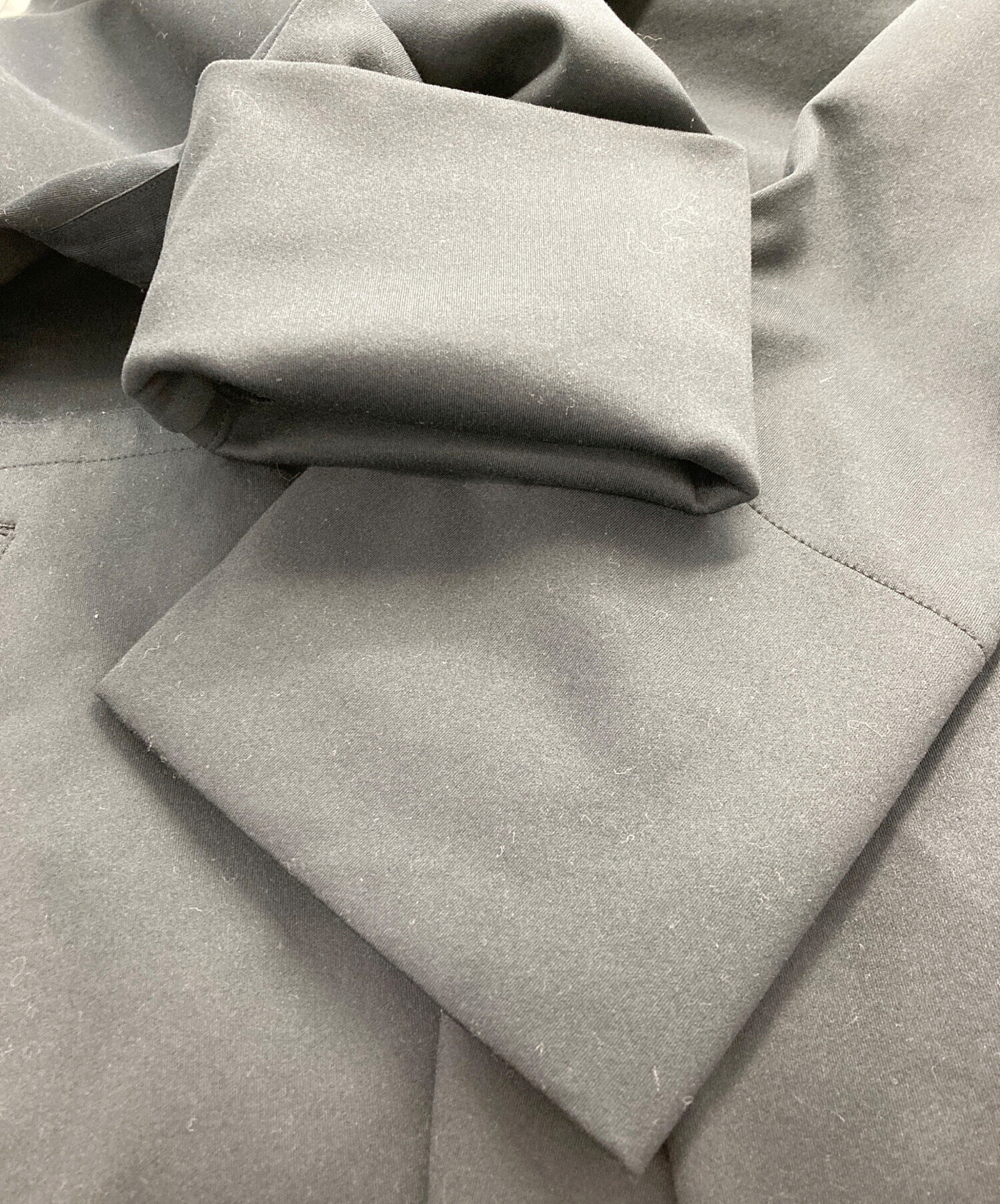 中古・古着通販】UNDER ARMOUR (アンダーアーマー) UNITED ARROWS 