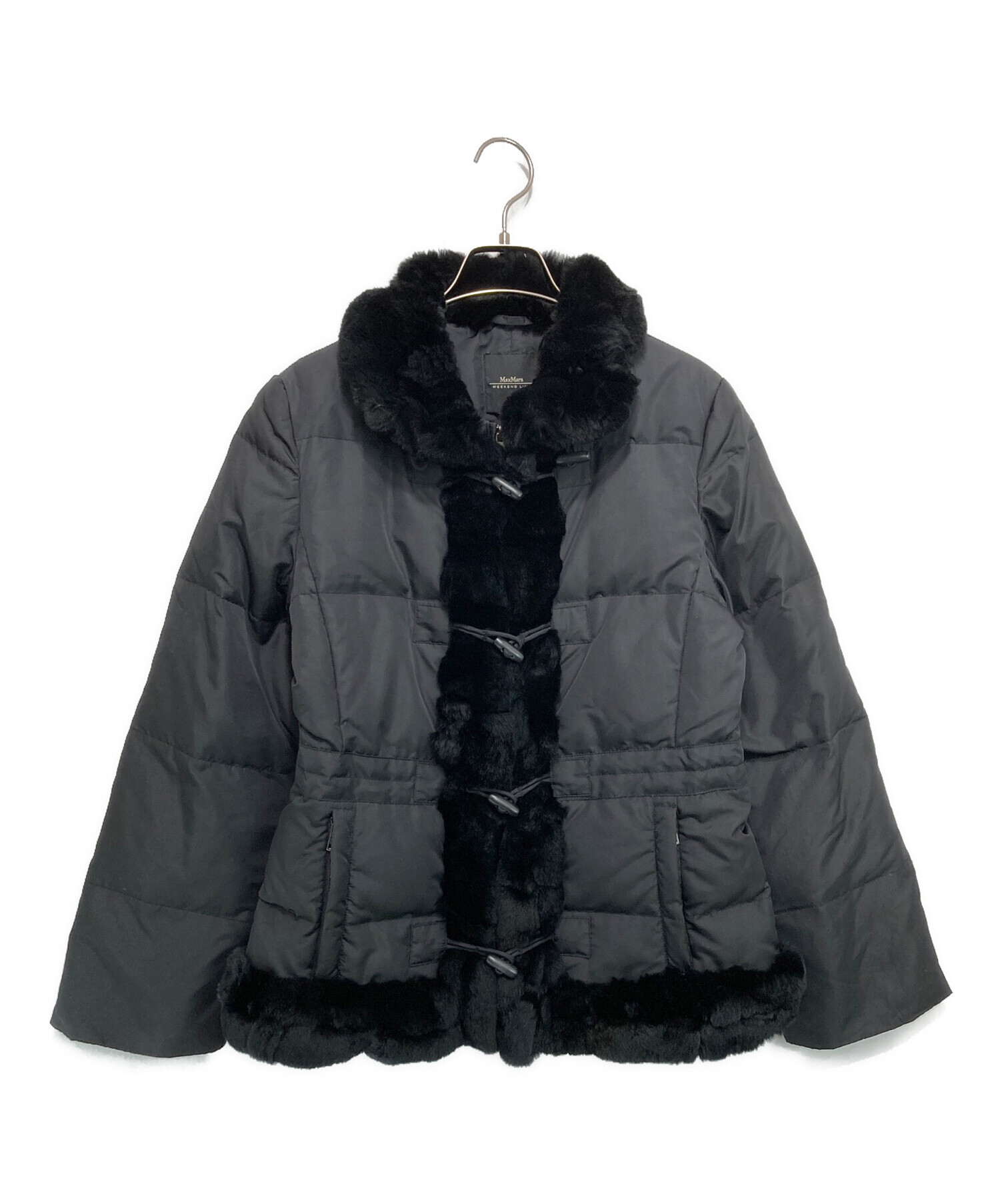 MAX MARA WEEK END LINE マックスマーラウィークエンドライン  