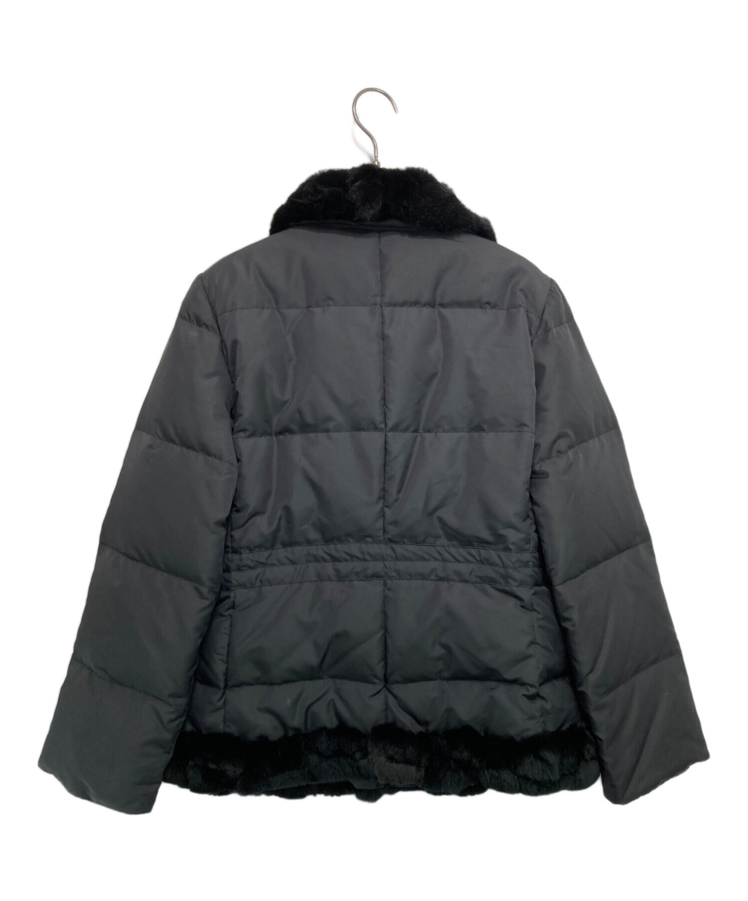 中古・古着通販】MAX MARA WEEK END LINE (マックスマーラ 