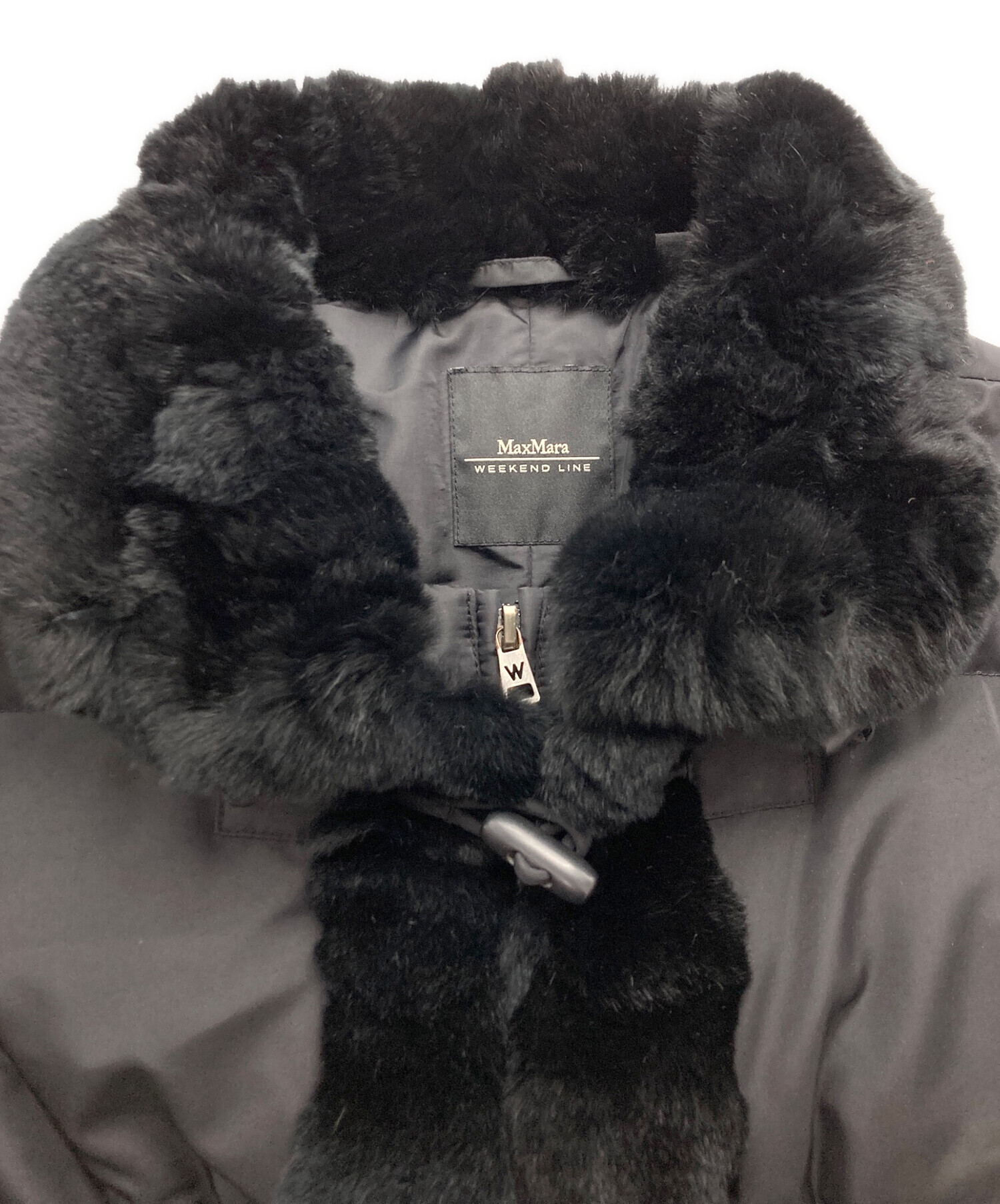中古・古着通販】MAX MARA WEEK END LINE (マックスマーラ 