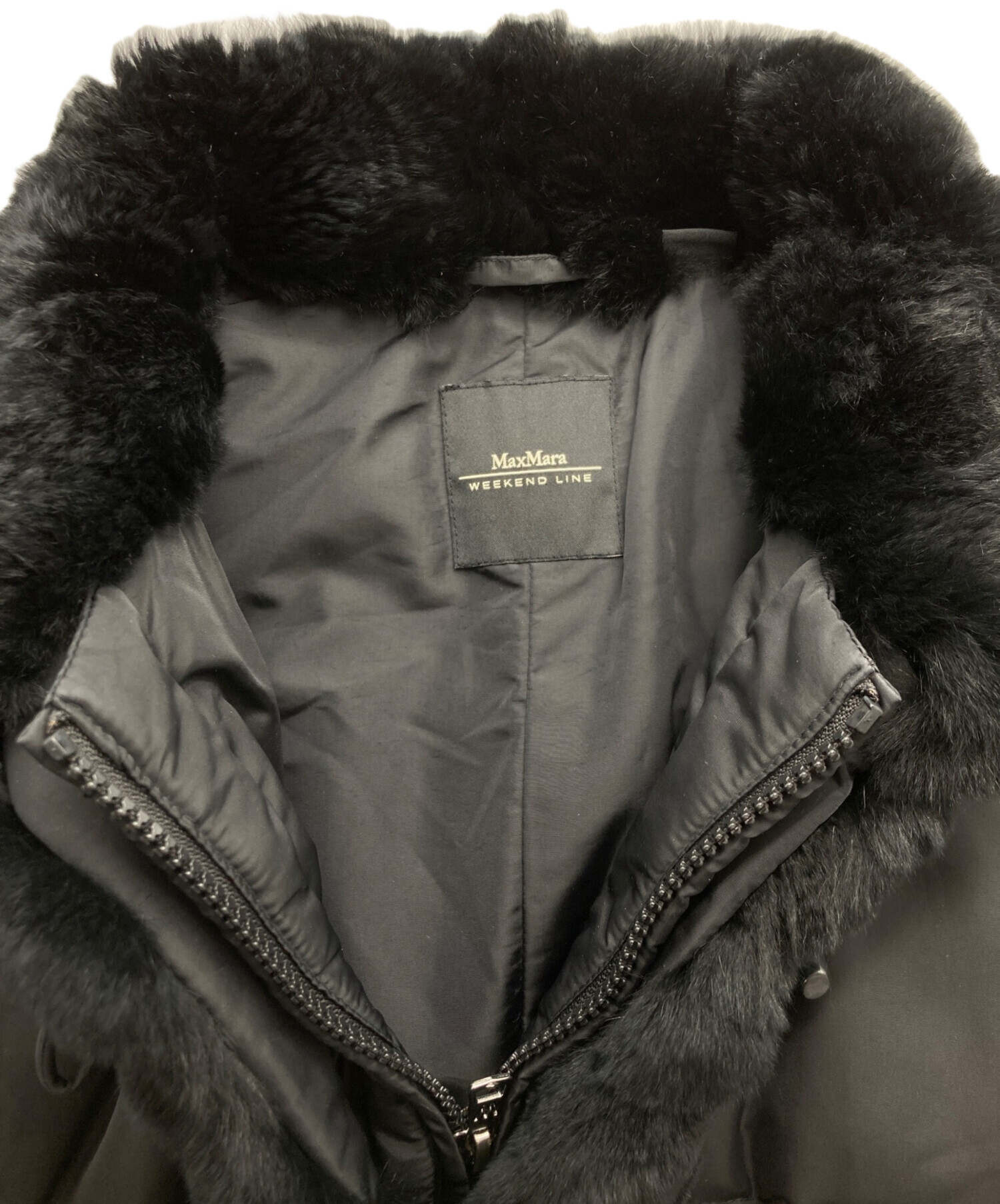 中古・古着通販】MAX MARA WEEK END LINE (マックスマーラ 