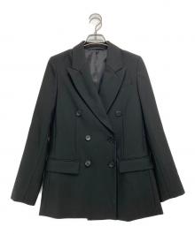 AP STUDIO(エーピーストゥディオ)、レディース、アウター・ジャケット