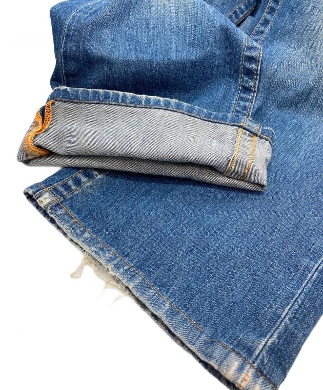 中古・古着通販】TRUE RELIGION (トゥルー レリジョン) ブーツカット