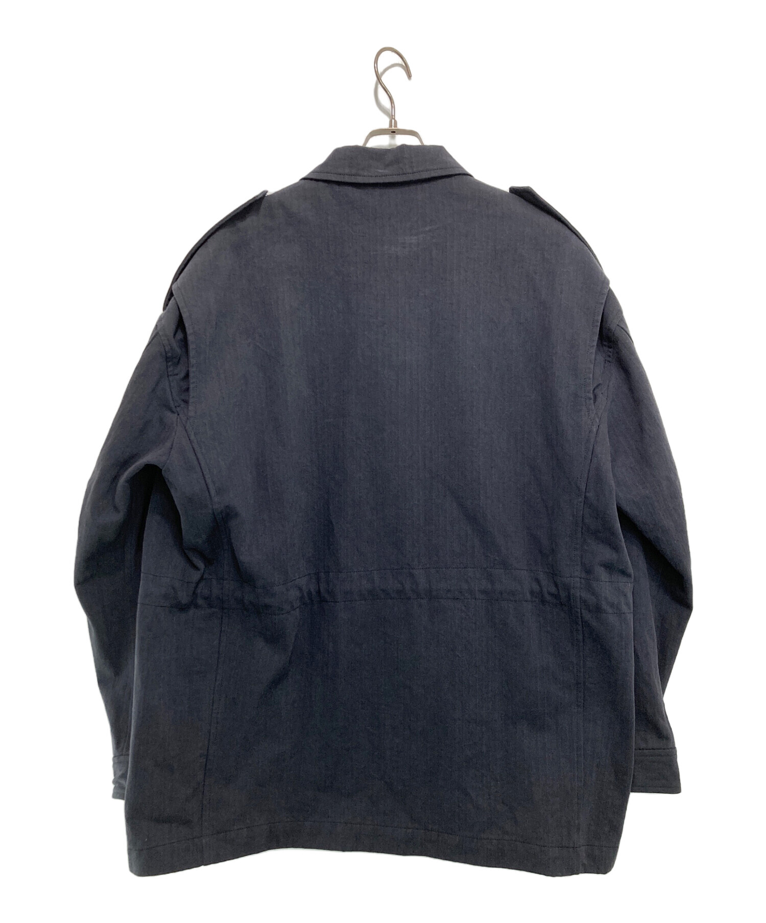 中古・古着通販】Ron Herman (ロンハーマン) UNION LAUNCH (ユニオン 
