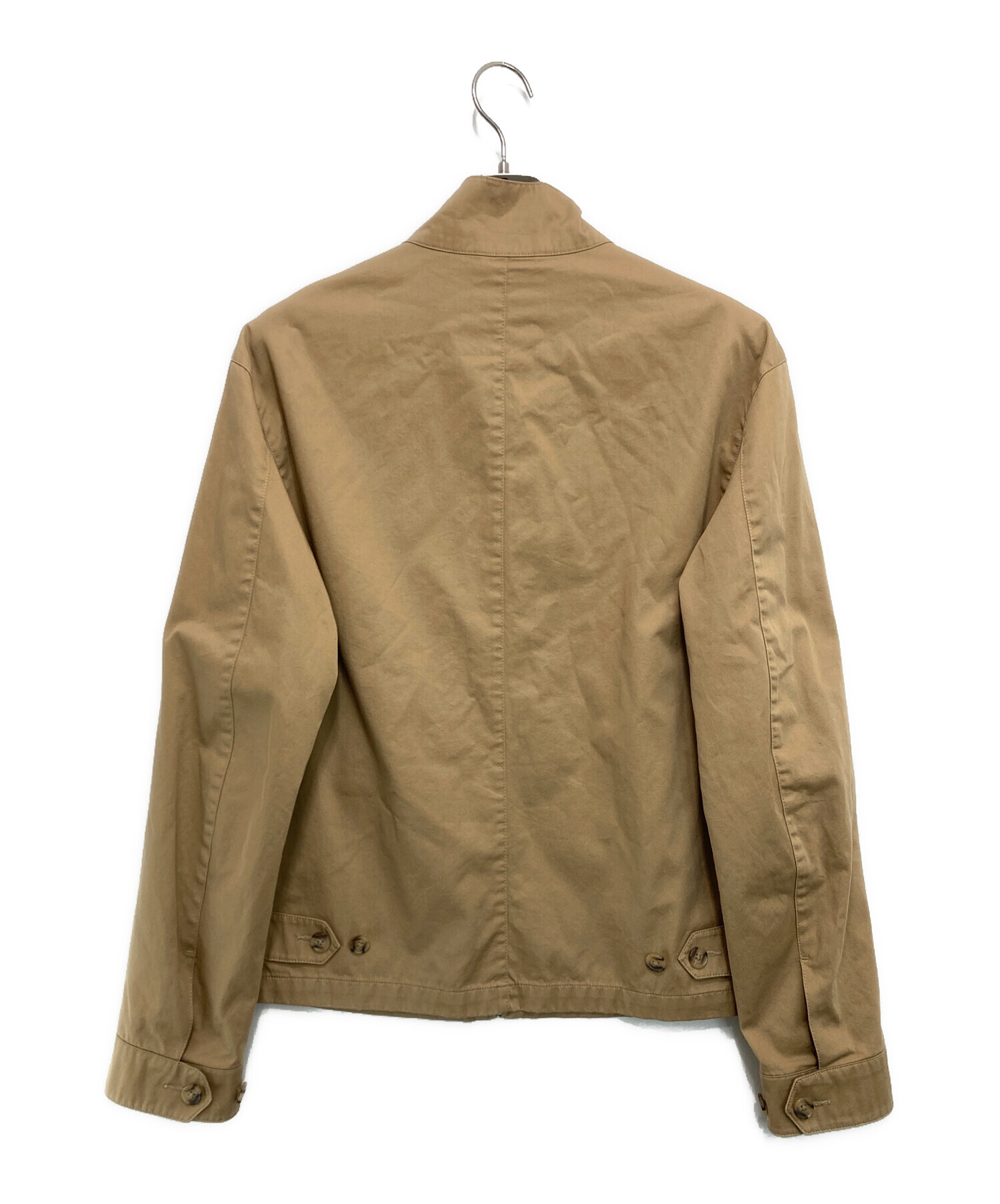 中古・古着通販】POLO RALPH LAUREN (ポロ・ラルフローレン) スイング 