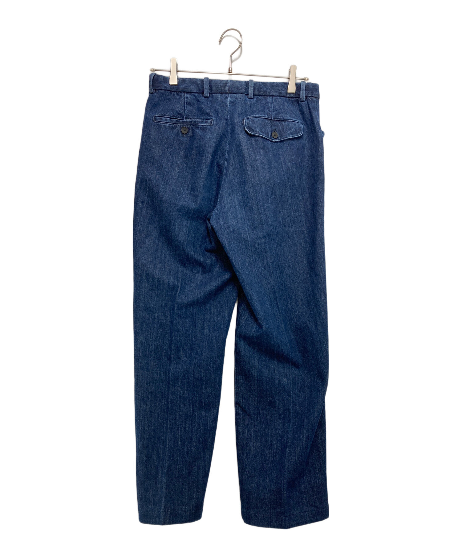 中古・古着通販】BERNARD ZINS (ベルナール ザンス) BEAMS F