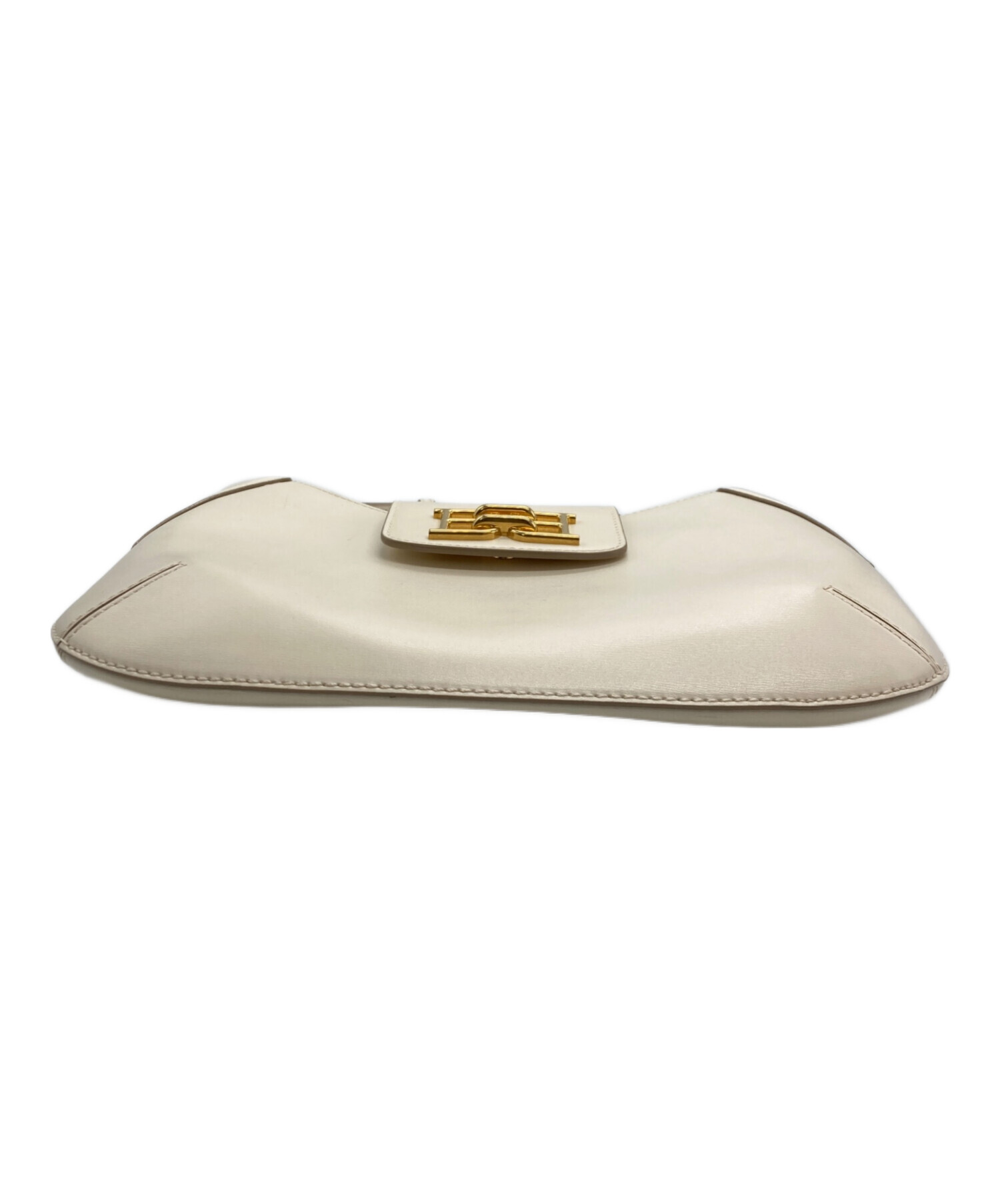 中古・古着通販】BALLY (バリー) Breanneレザーショルダーバッグ 中古・古着通販】BALLY (バリー) Breanneレザーショルダーバッグ