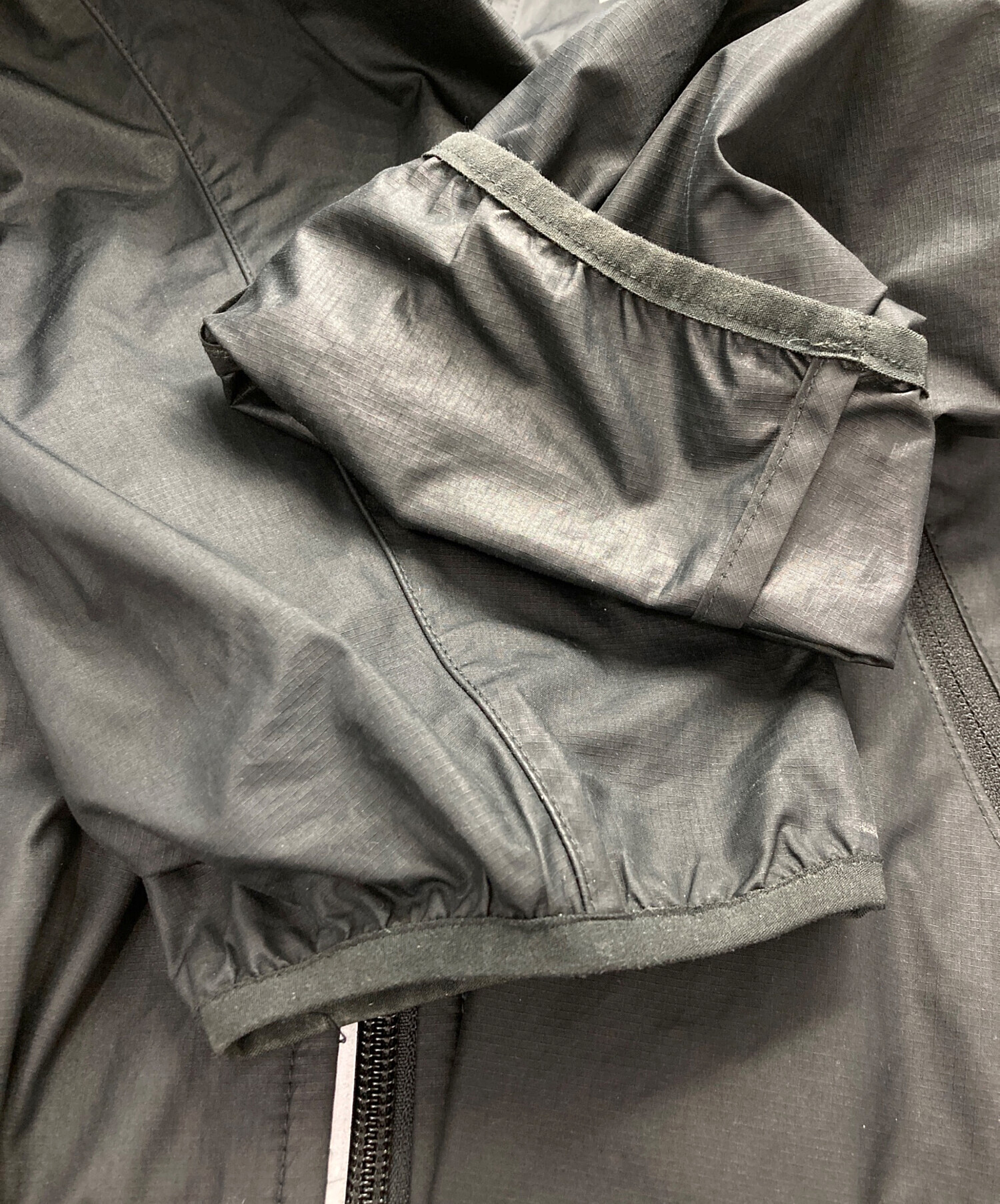 中古・古着通販】NIKE (ナイキ) stussy (ステューシー) NRG