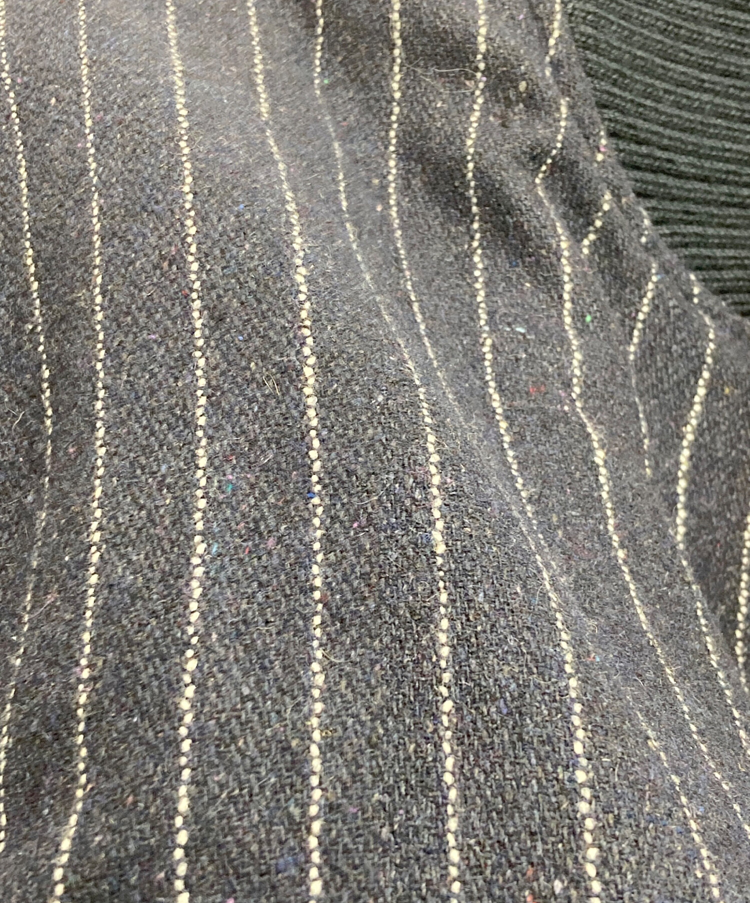 中古・古着通販】stussy (ステューシー) ［古着］00'sスナップ