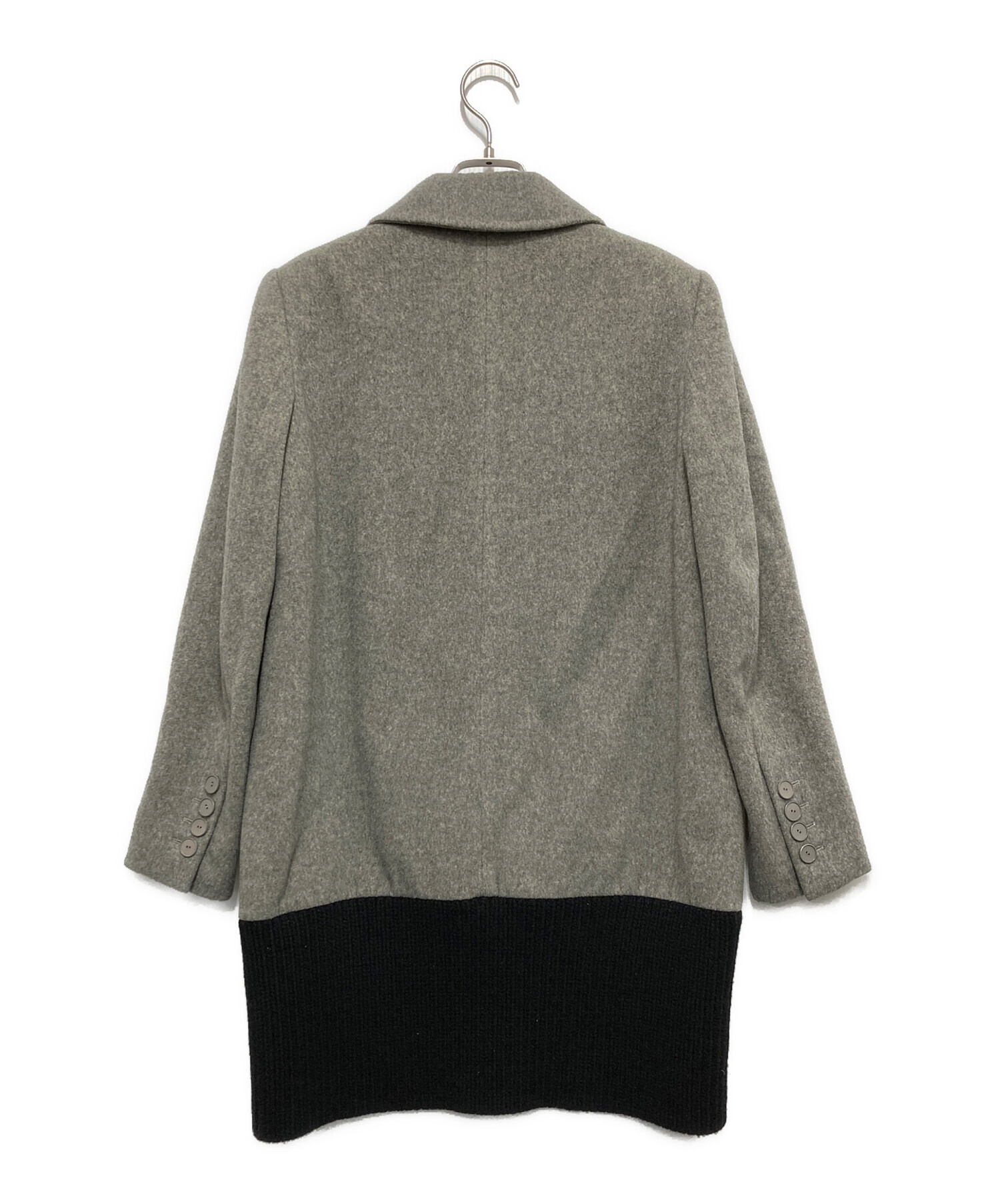 中古・古着通販】STELLA McCARTNEY (ステラマッカートニー