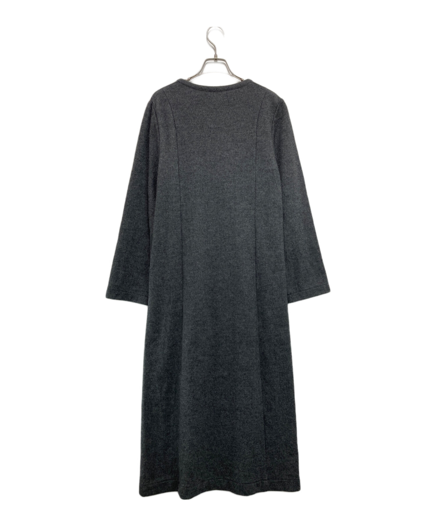 中古・古着通販】tricot COMME des GARCONS (トリココムデギャルソン