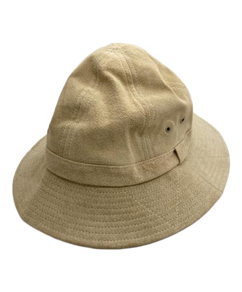 中古・古着通販】HENDER SCHEME (エンダースキーマ) field hat