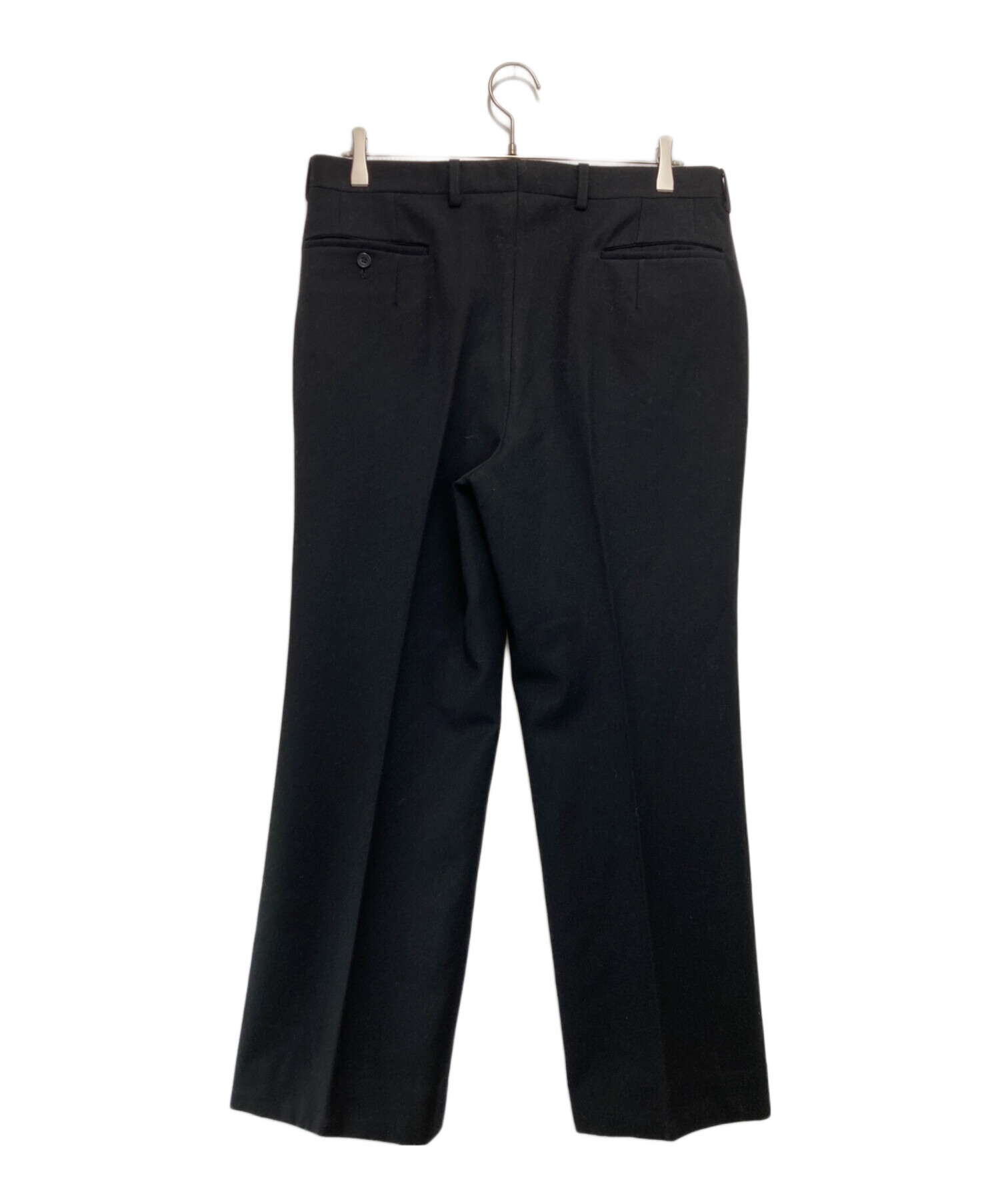 中古・古着通販】Christian Dior MONSIEUR (クリスチャンディオール