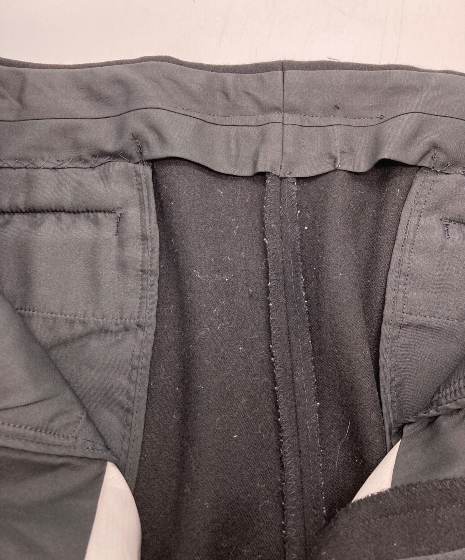 中古・古着通販】Christian Dior MONSIEUR (クリスチャンディオール