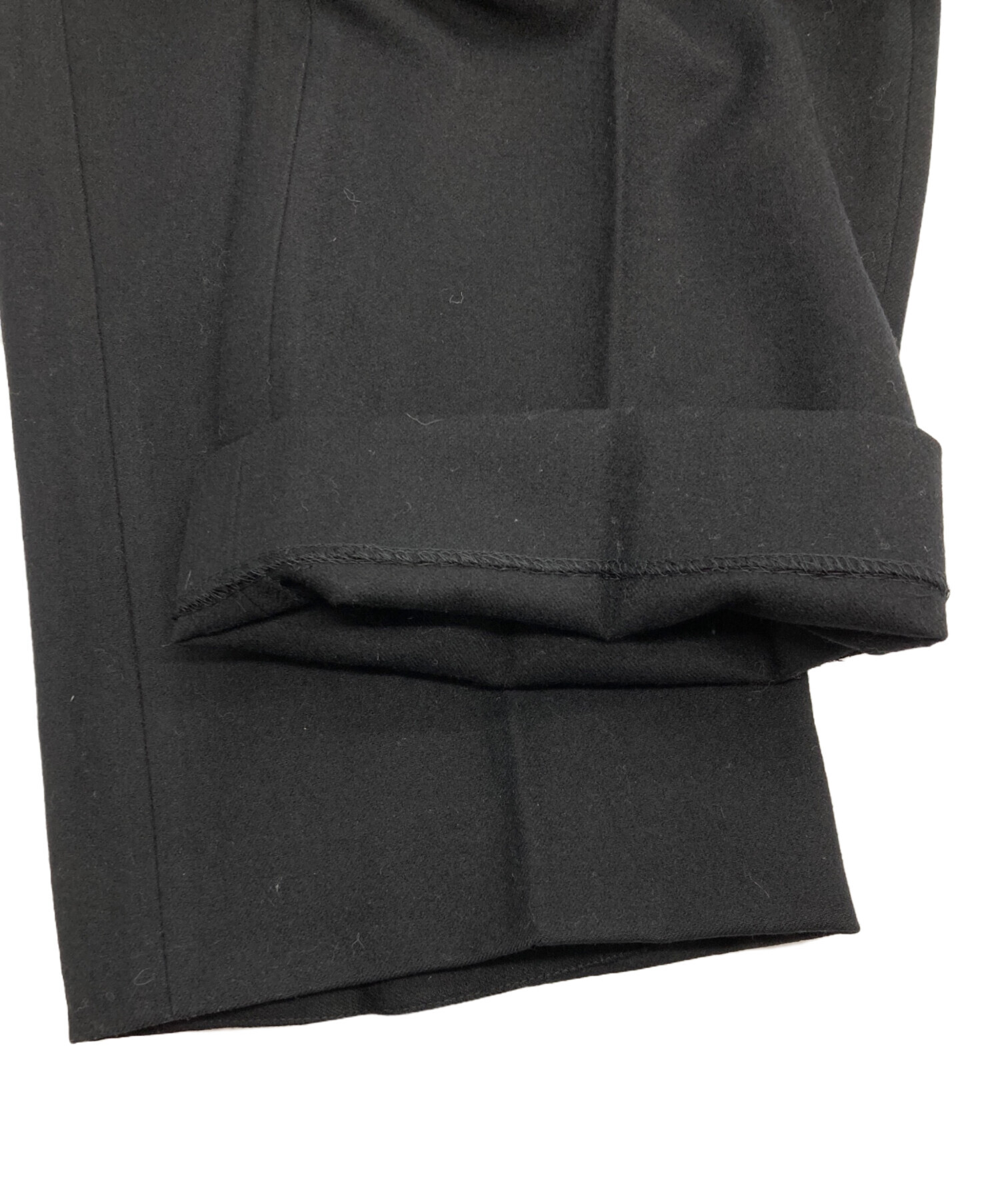 中古・古着通販】Christian Dior MONSIEUR (クリスチャンディオール