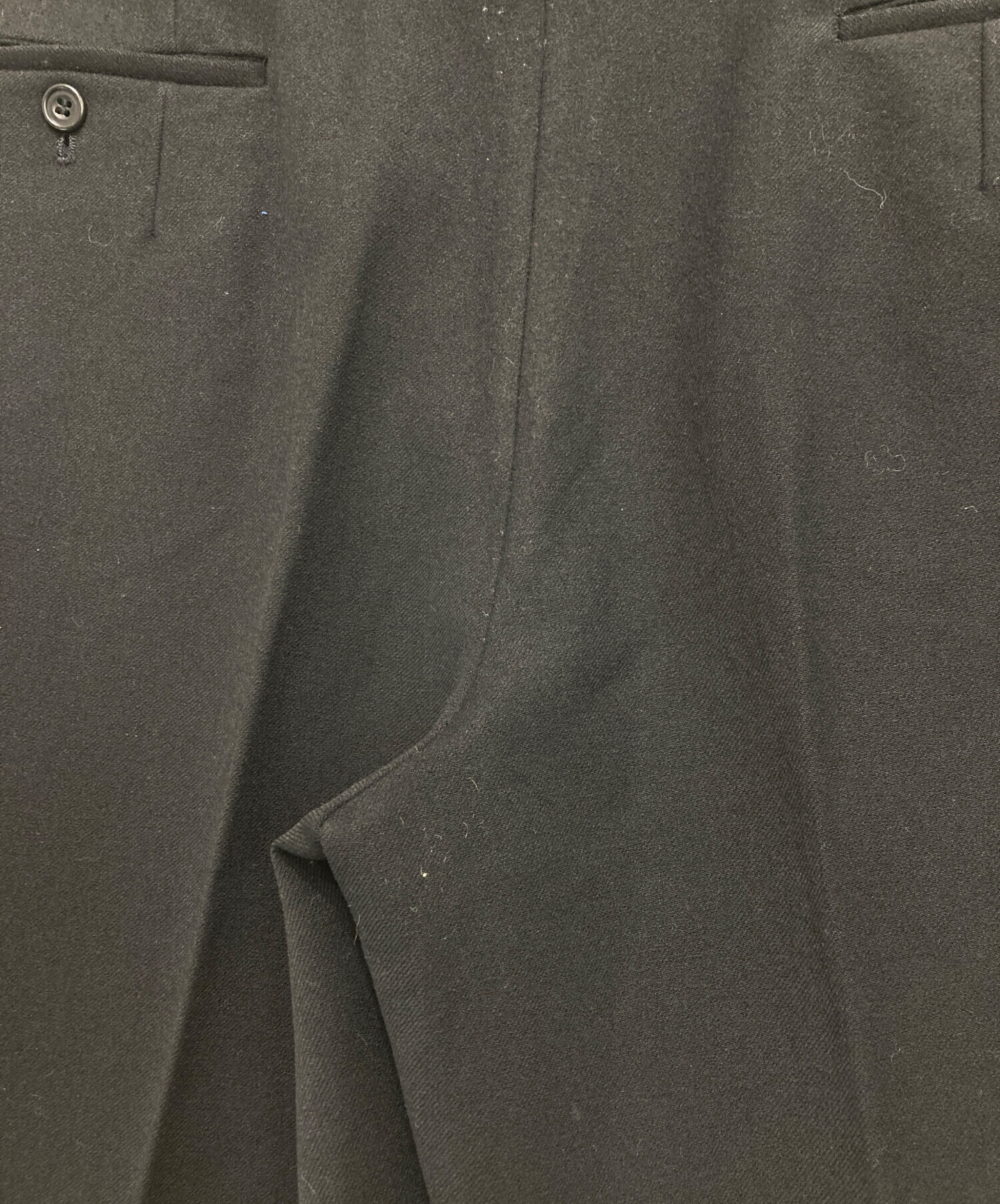 中古・古着通販】Christian Dior MONSIEUR (クリスチャンディオール