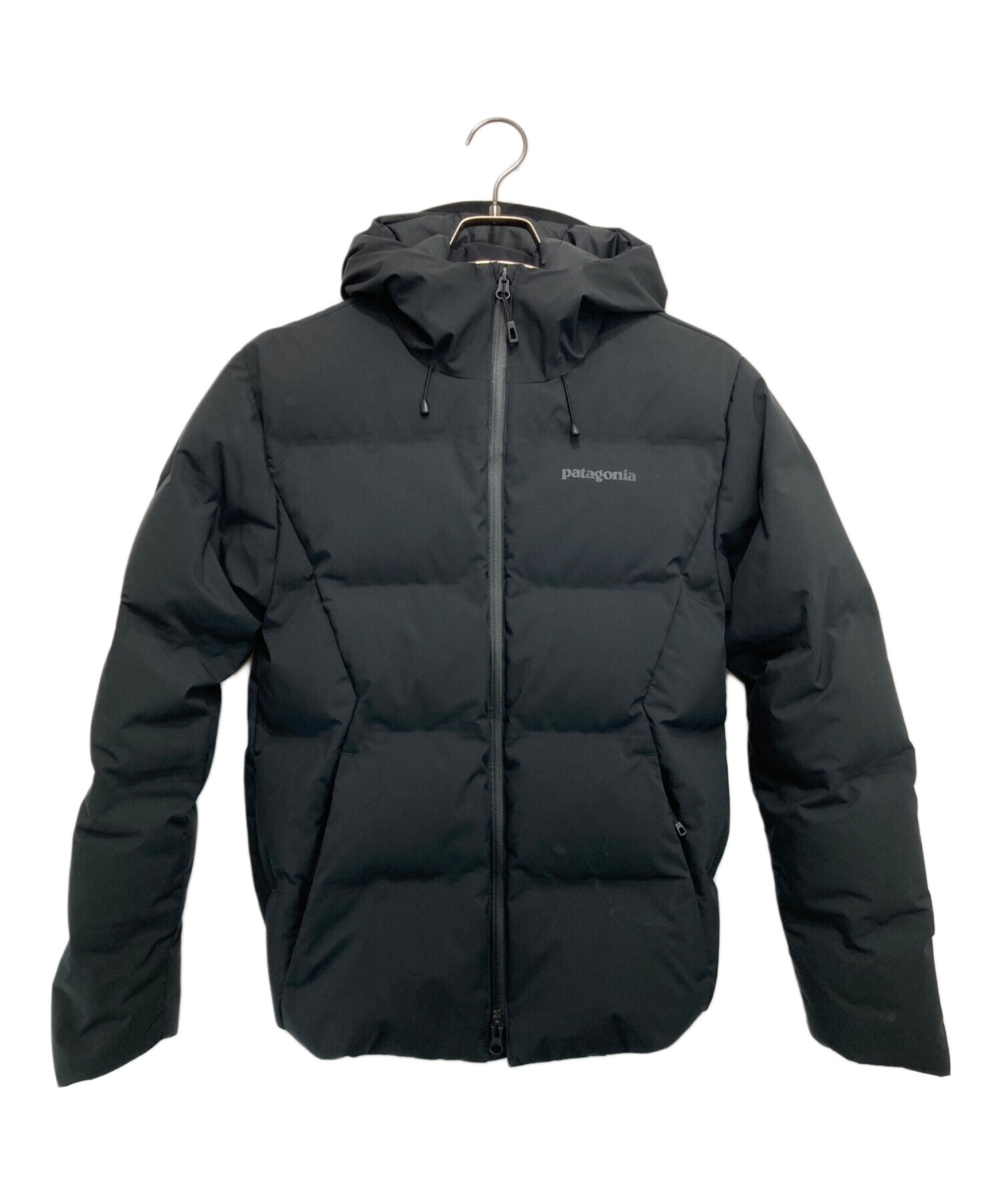 中古・古着通販】Patagonia (パタゴニア) ジャクソン グレイシャー