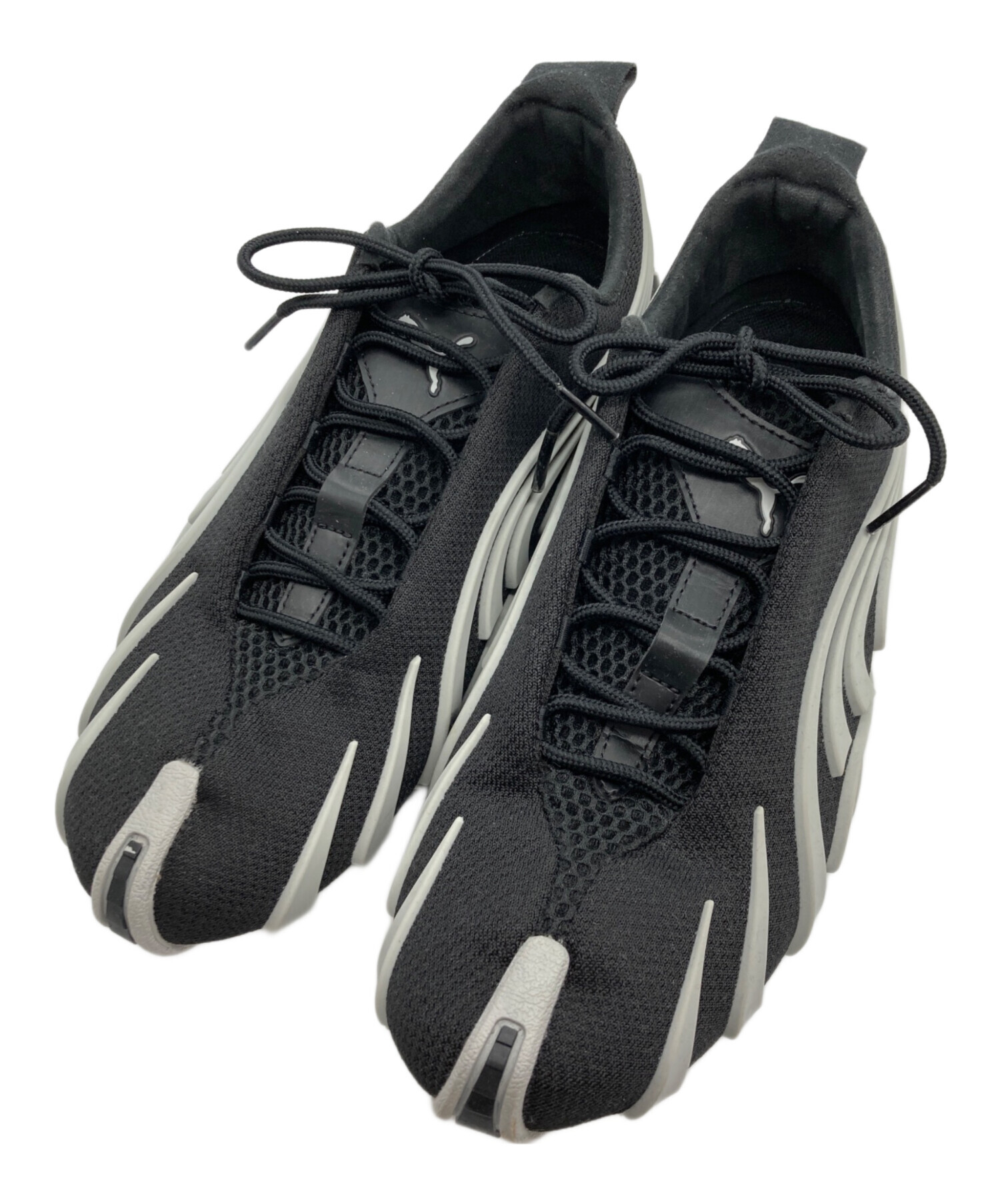 中古・古着通販】PUMA (プーマ) Talon OG 