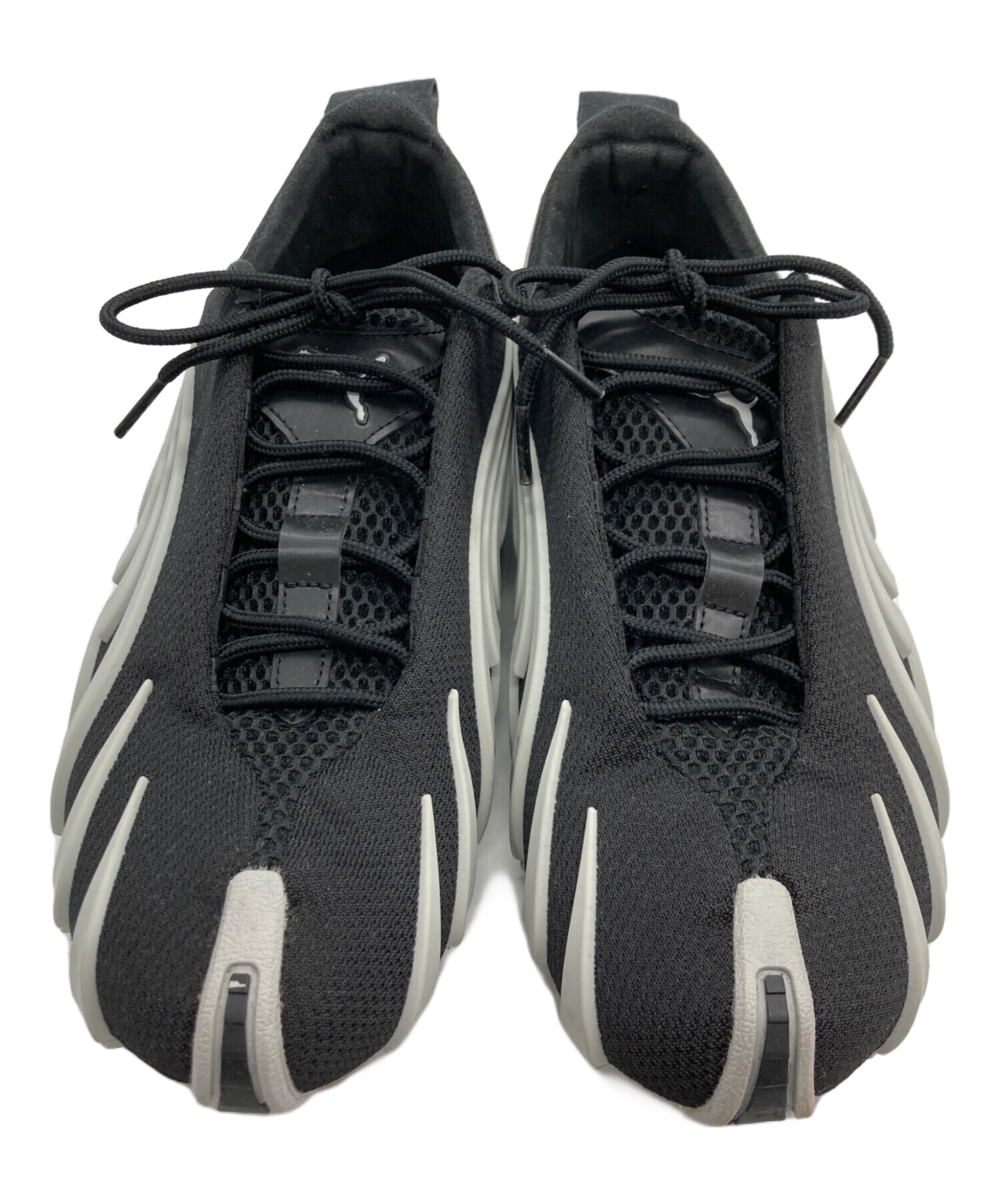 中古・古着通販】PUMA (プーマ) Talon OG 
