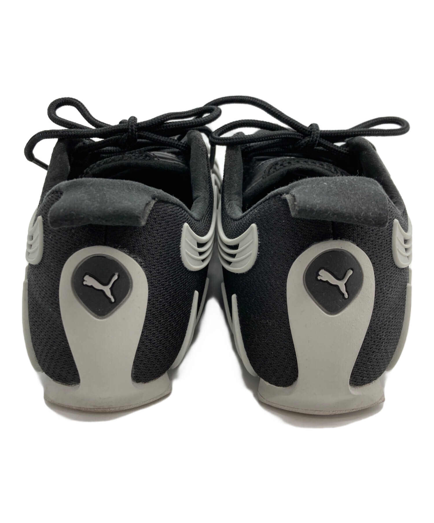 中古・古着通販】PUMA (プーマ) Talon OG 