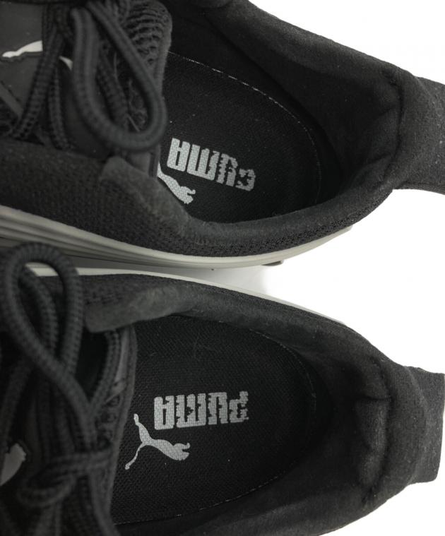 中古・古着通販】PUMA (プーマ) Talon OG 