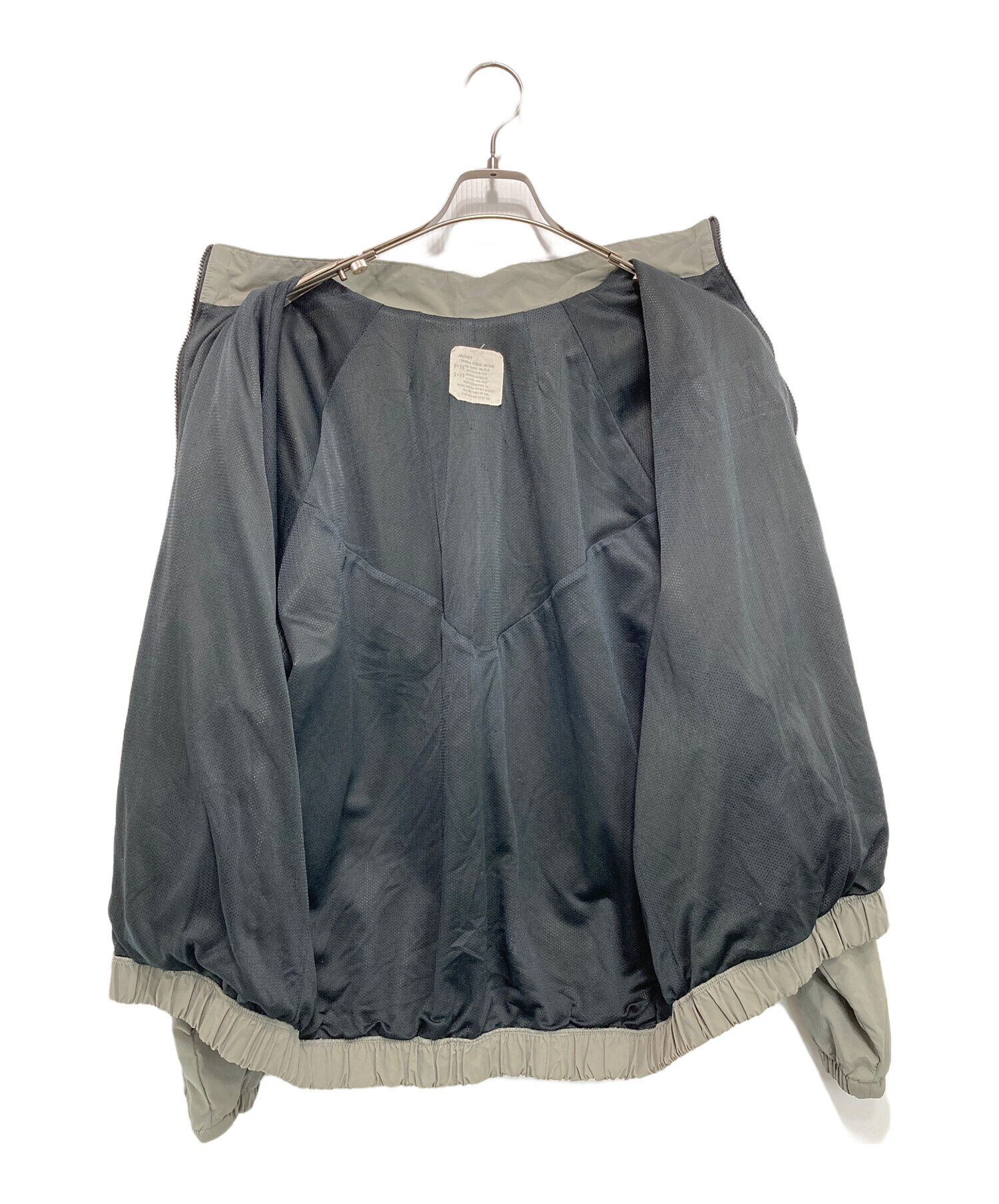 中古・古着通販】US ARMY (ユーエスアーミー) 00's IPFUトレーニング