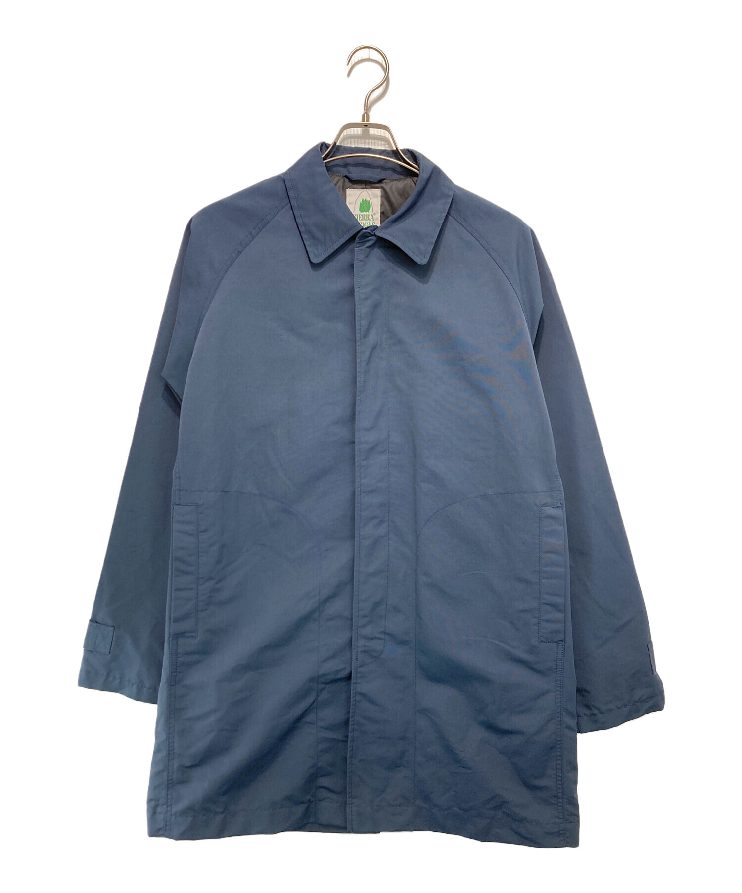 中古・古着通販】SIERRA DESIGNS (シエラデザインズ) タコマコート 60