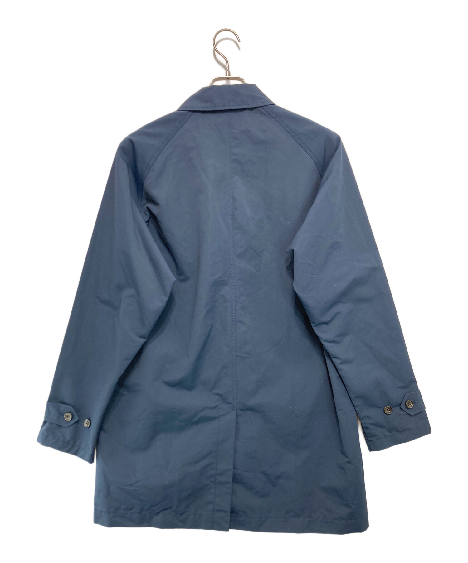 中古・古着通販】SIERRA DESIGNS (シエラデザインズ) タコマコート 60