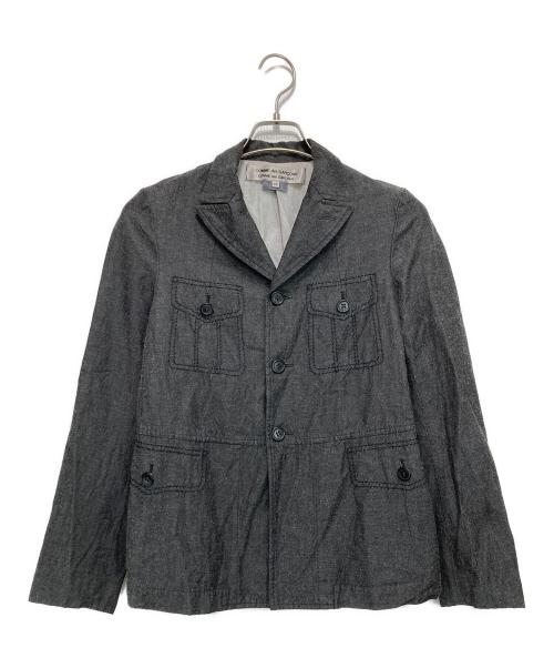 中古・古着通販】COMME des GARCONS COMME des GARCONS