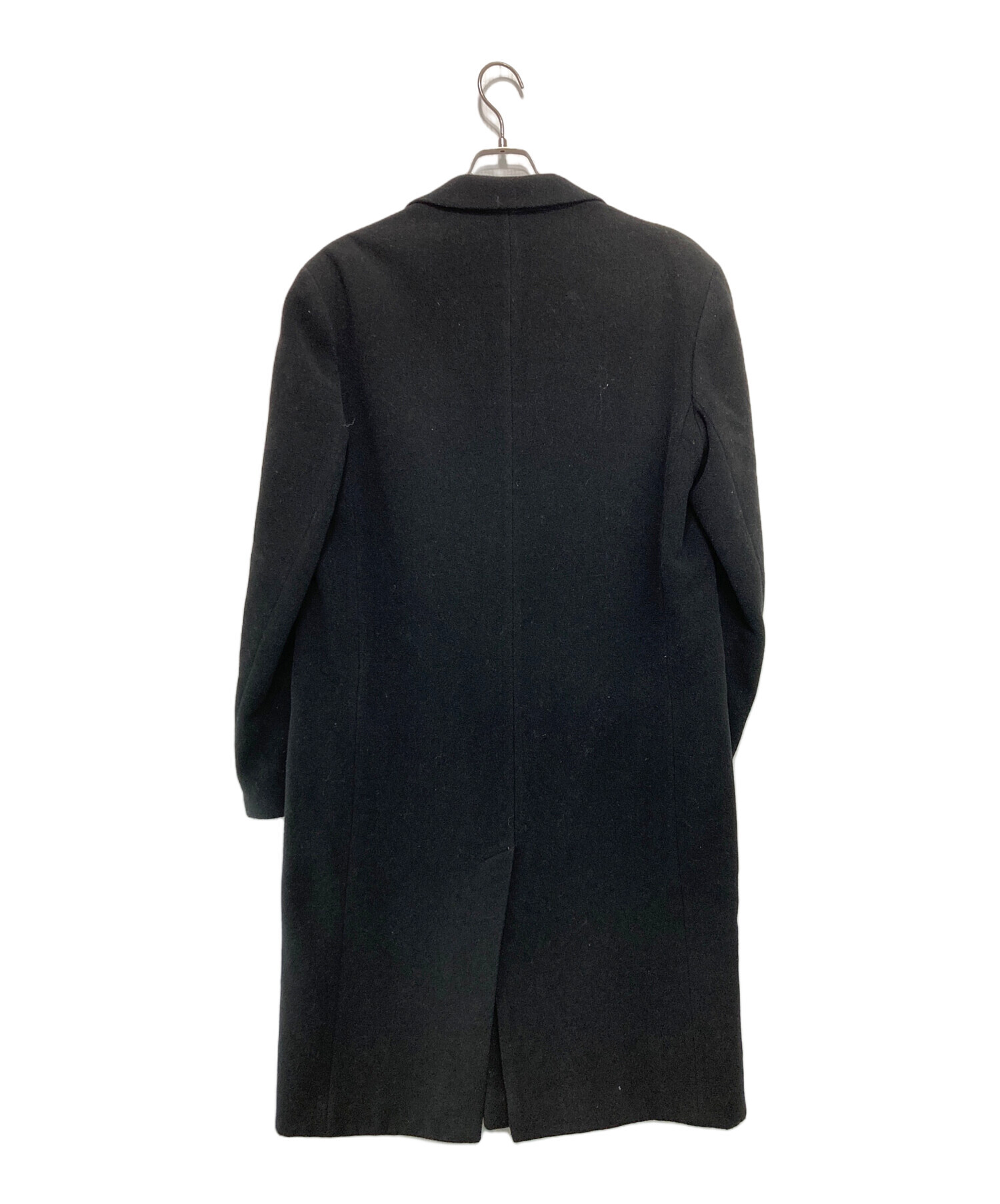 中古・古着通販】agnes b homme (アニエスベーオム) チェスターコート