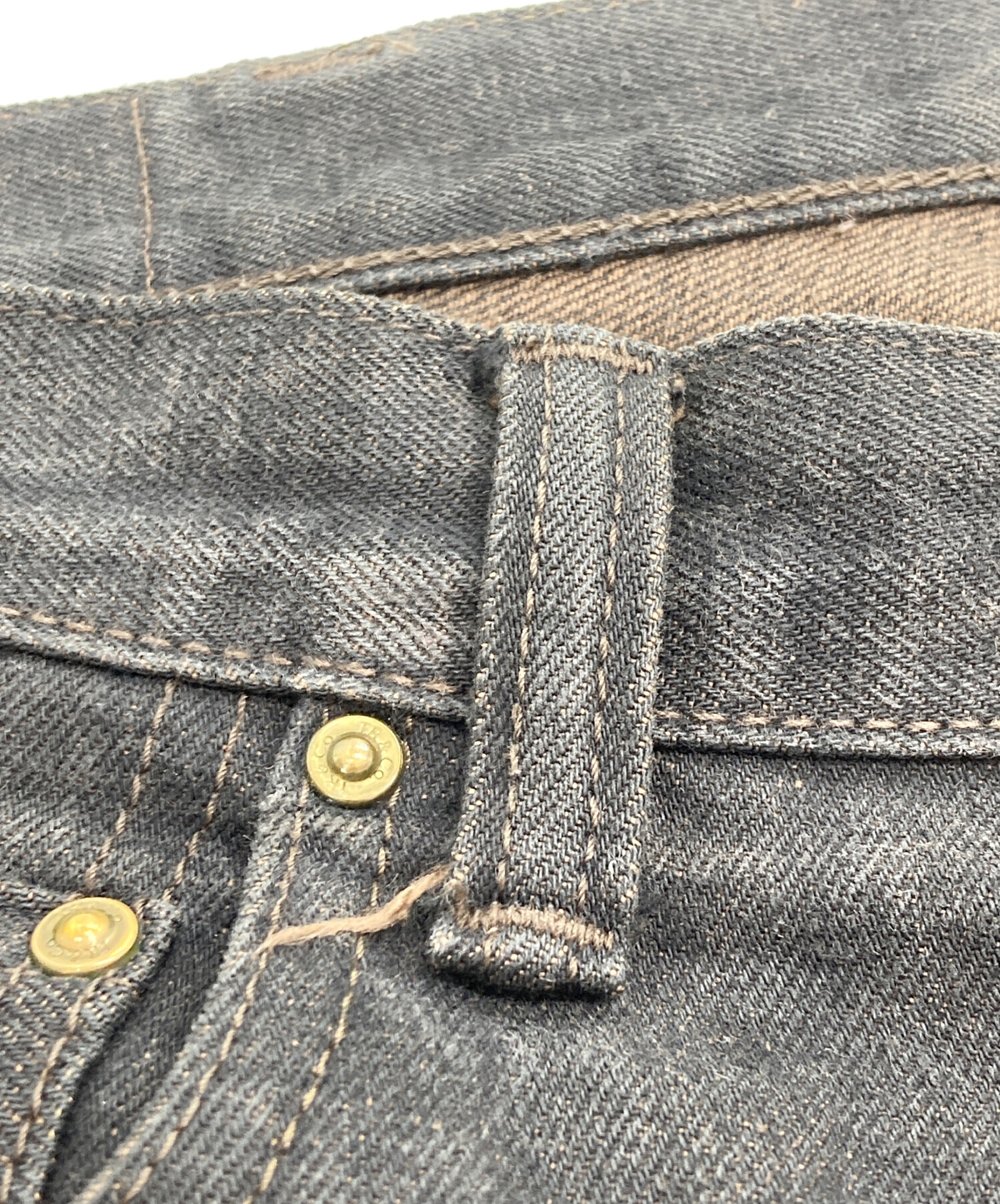 中古・古着通販】Trophy Clothing (トロフィークロージング