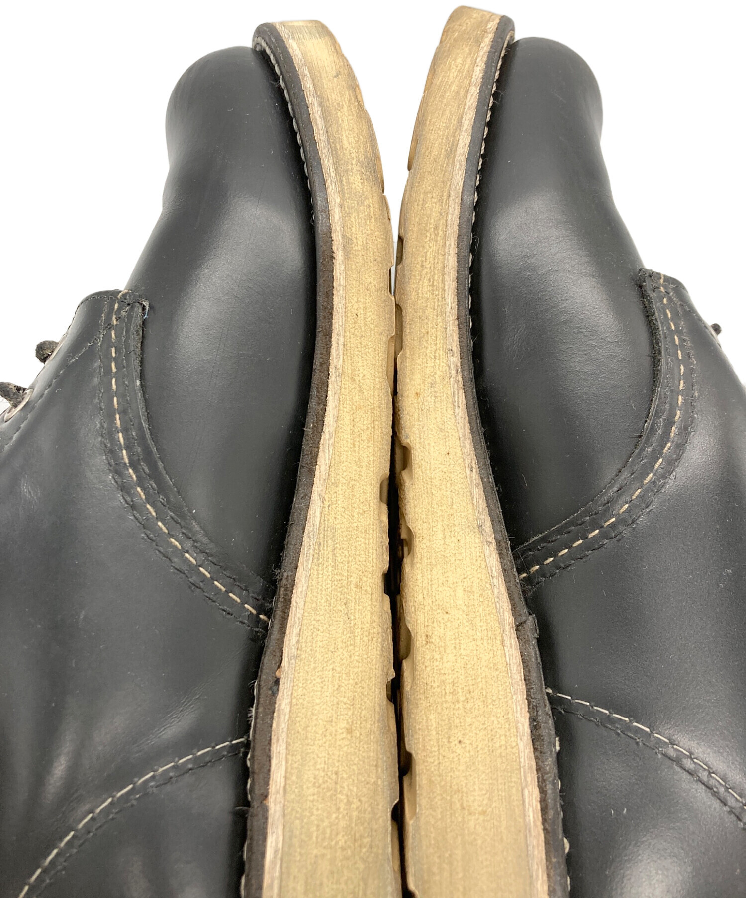 中古・古着通販】RED WING (レッドウィング) アイリッシュセッター 
