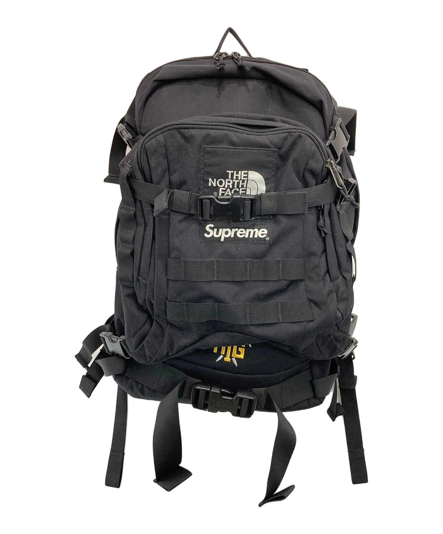 中古・古着通販】SUPREME (シュプリーム) THE NORTH FACE (ザ ノース