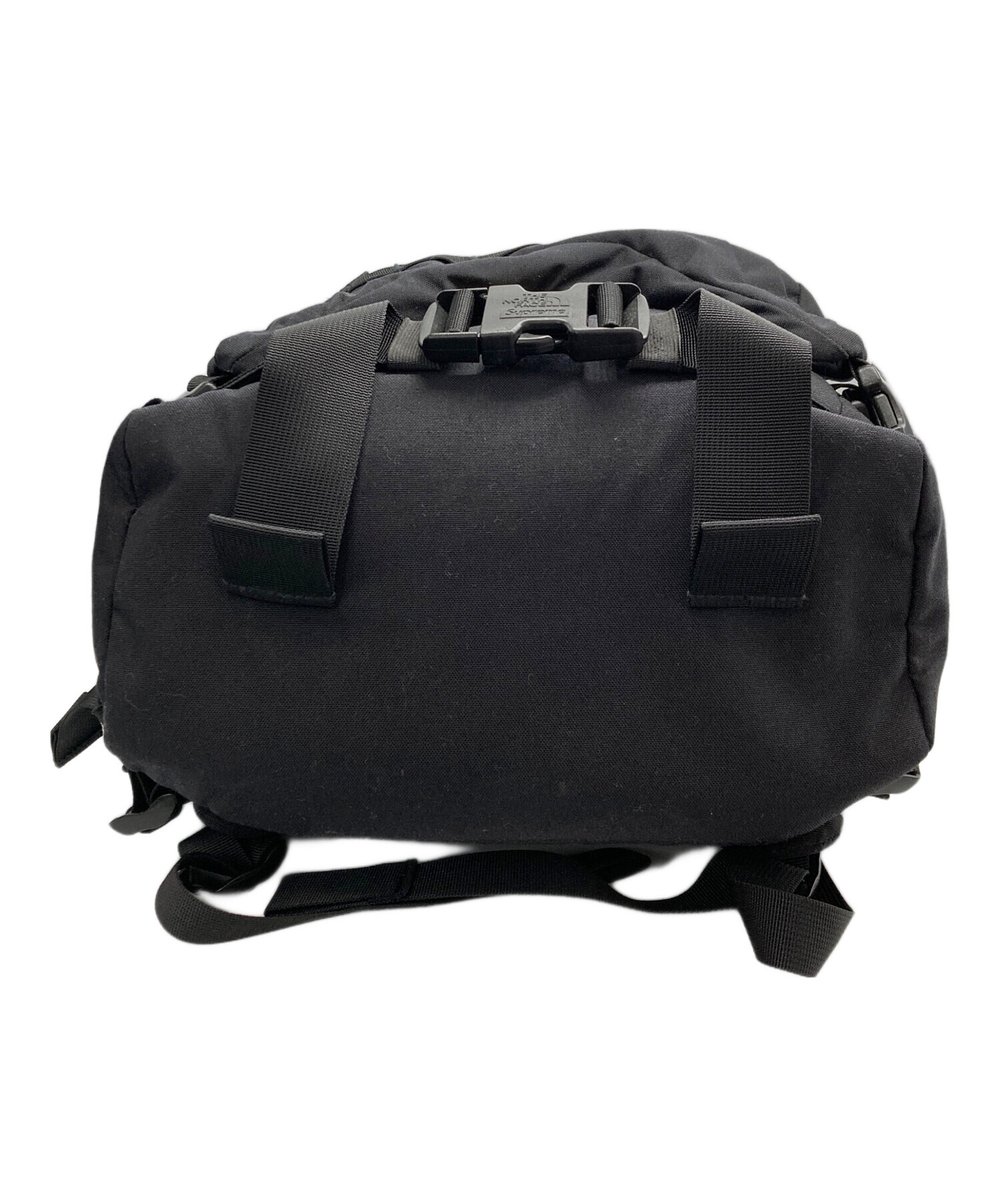 中古・古着通販】SUPREME (シュプリーム) THE NORTH FACE (ザ ノース