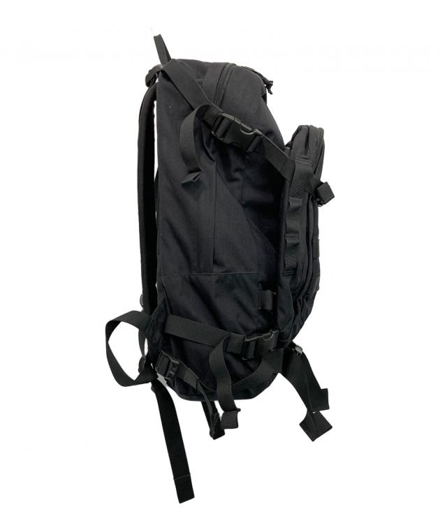 中古・古着通販】SUPREME (シュプリーム) THE NORTH FACE (ザ