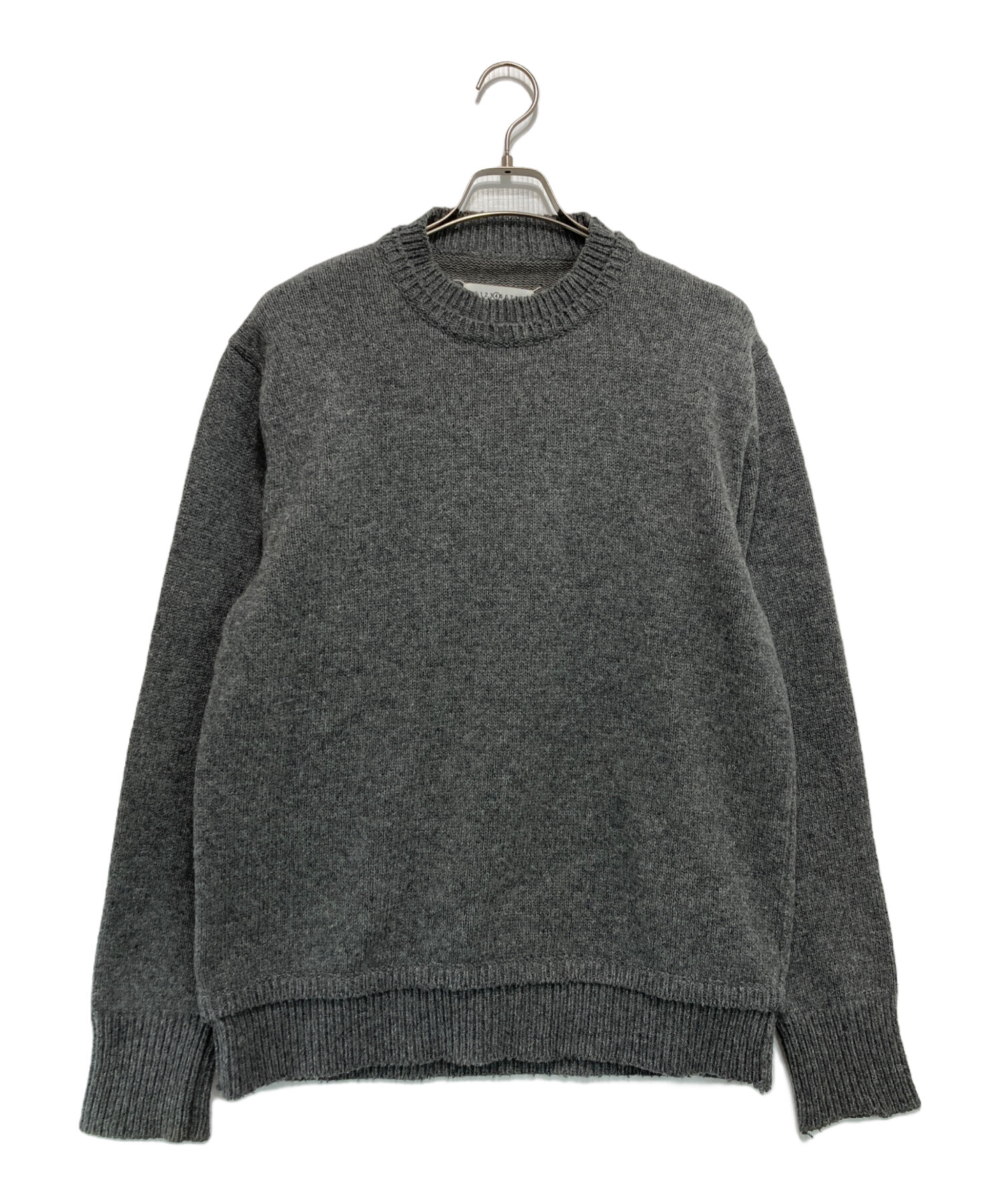 中古・古着通販】Maison Margiela (メゾンマルジェラ) 5G エルボー