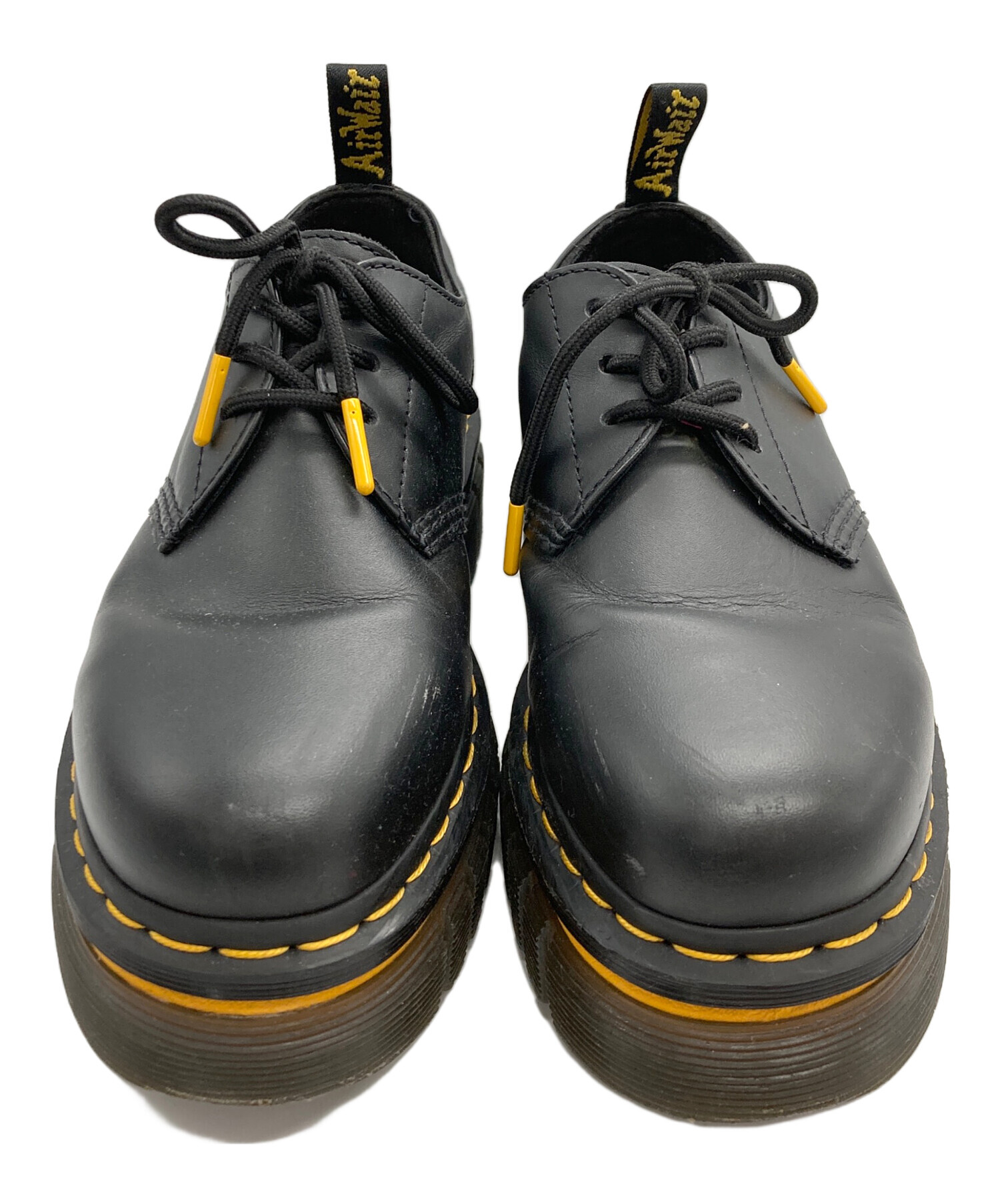 中古・古着通販】Dr.Martens (ドクターマーチン) audrick 3i 中古・古着通販】Dr.Martens (ドクターマーチン) audrick 3i