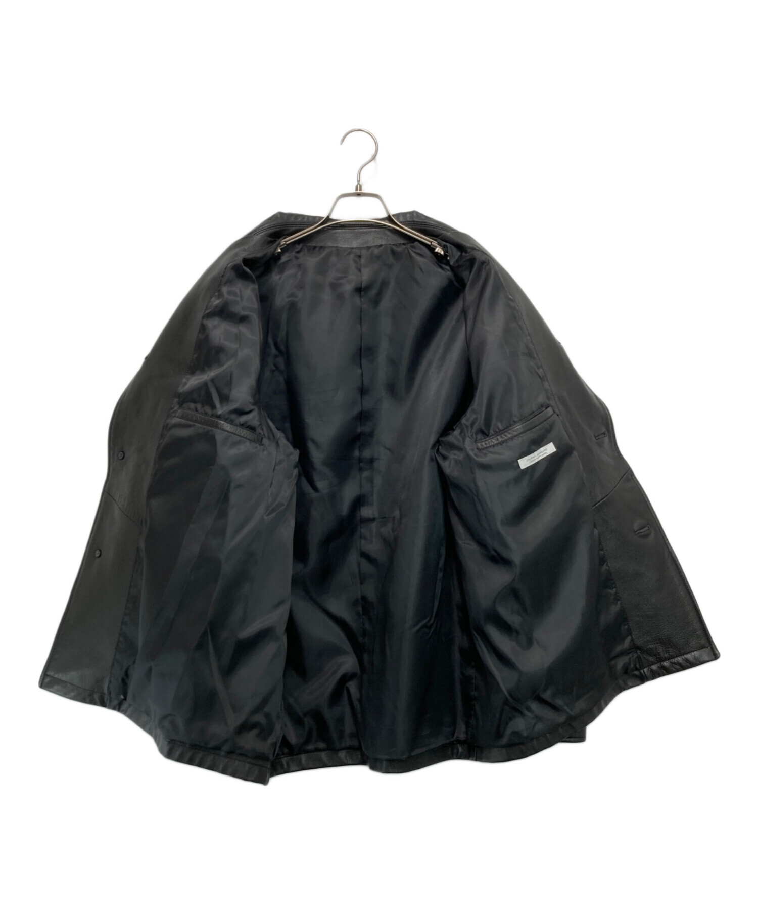 中古・古着通販】JOURNAL STANDARD (ジャーナルスタンダード) ゴート