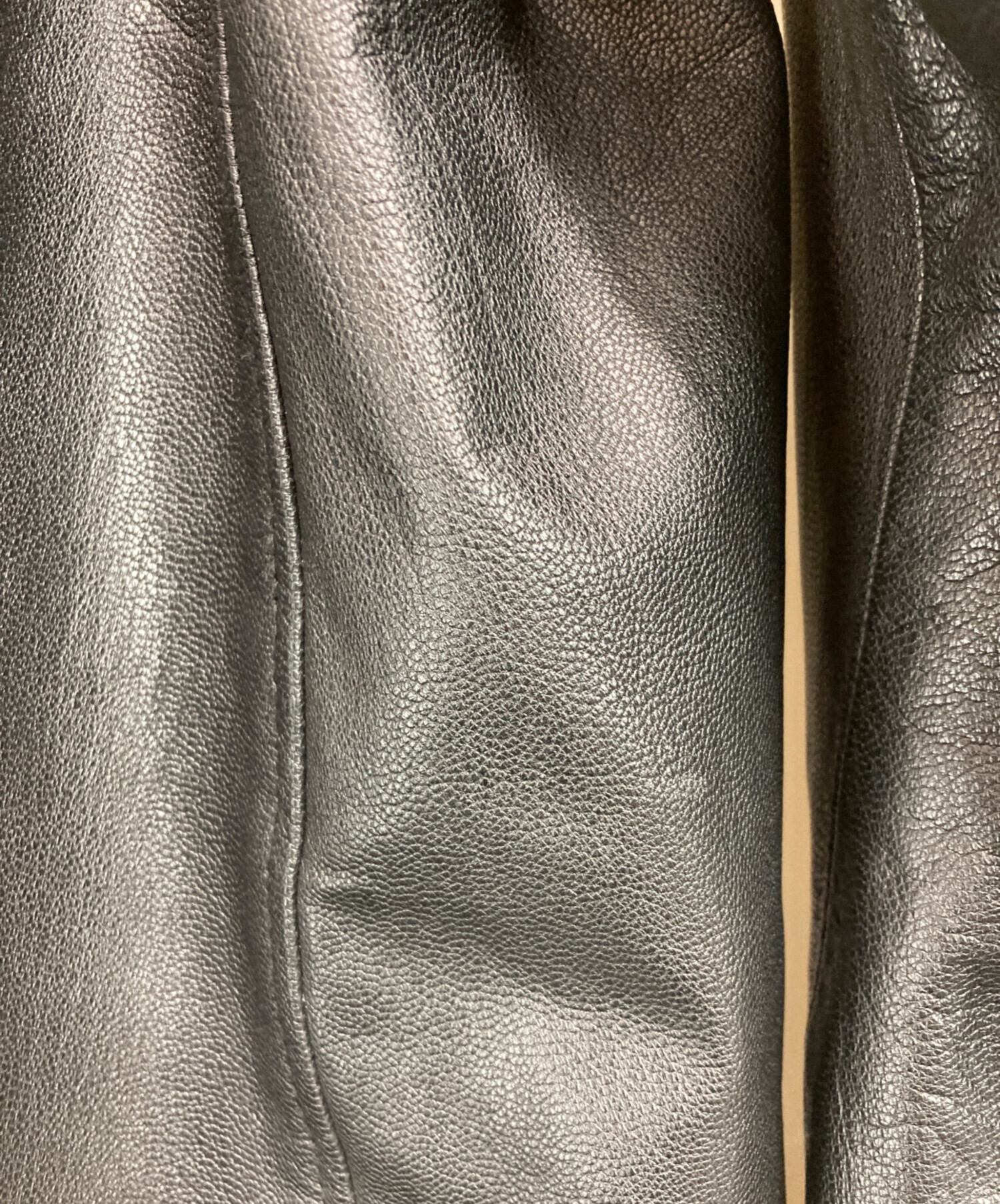 中古・古着通販】JOURNAL STANDARD (ジャーナルスタンダード) ゴート