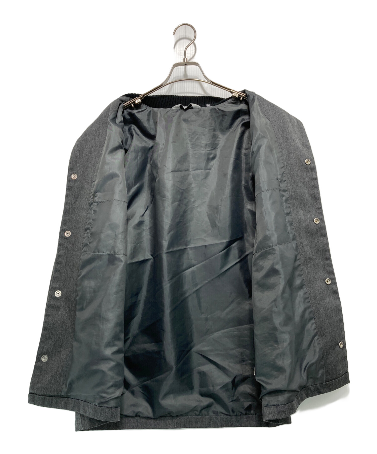 中古・古着通販】FORTY PERCENT AGAINST RIGHTS (フォーティー