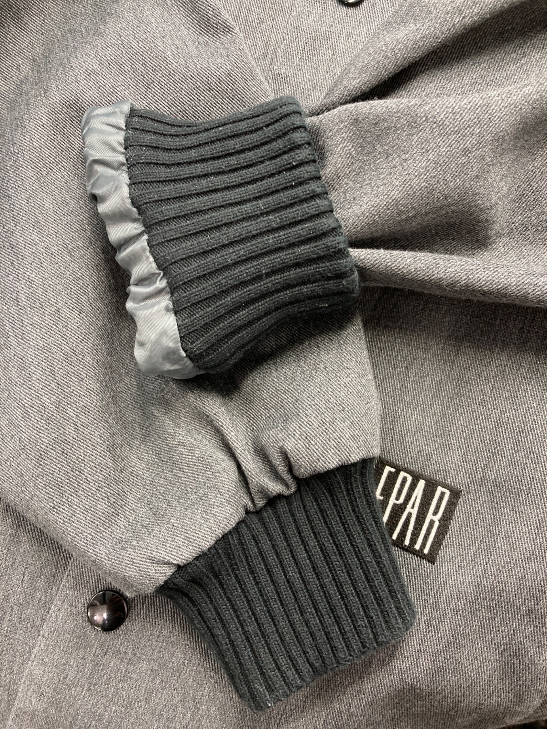 中古・古着通販】FORTY PERCENT AGAINST RIGHTS (フォーティー