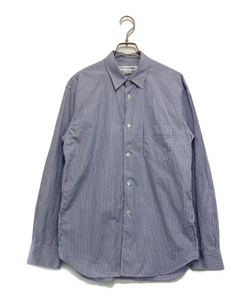 中古・古着通販】COMME des GARCONS SHIRT (コムデギャルソンシャツ