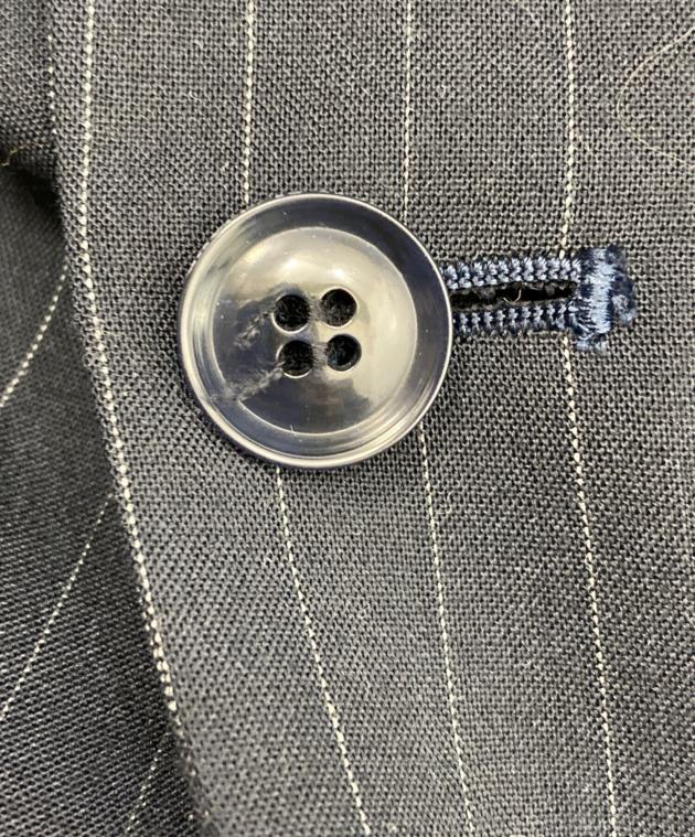 中古・古着通販】Hysteric Glamour (ヒステリックグラマー) ストライプ