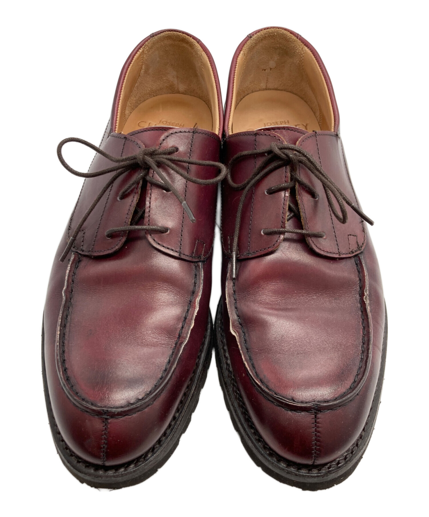 中古・古着通販】JOSEPH CHEANEY&SONS (ジョセフ チーニー) TF別注