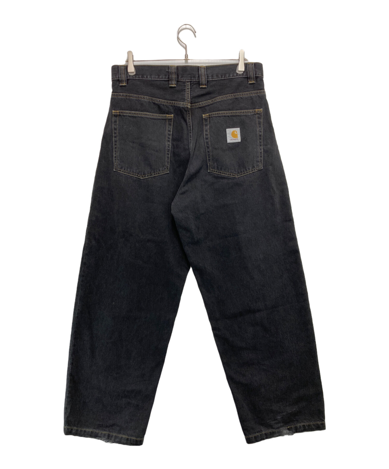 中古・古着通販】Carhartt WIP (カーハート ワークインプログレス