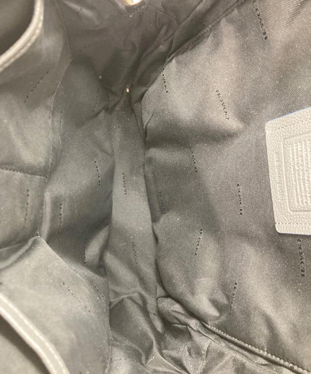 COACH グレー バックパック 楽天市場】COACH コーチ シグネチャー（カラーグレー）（バック