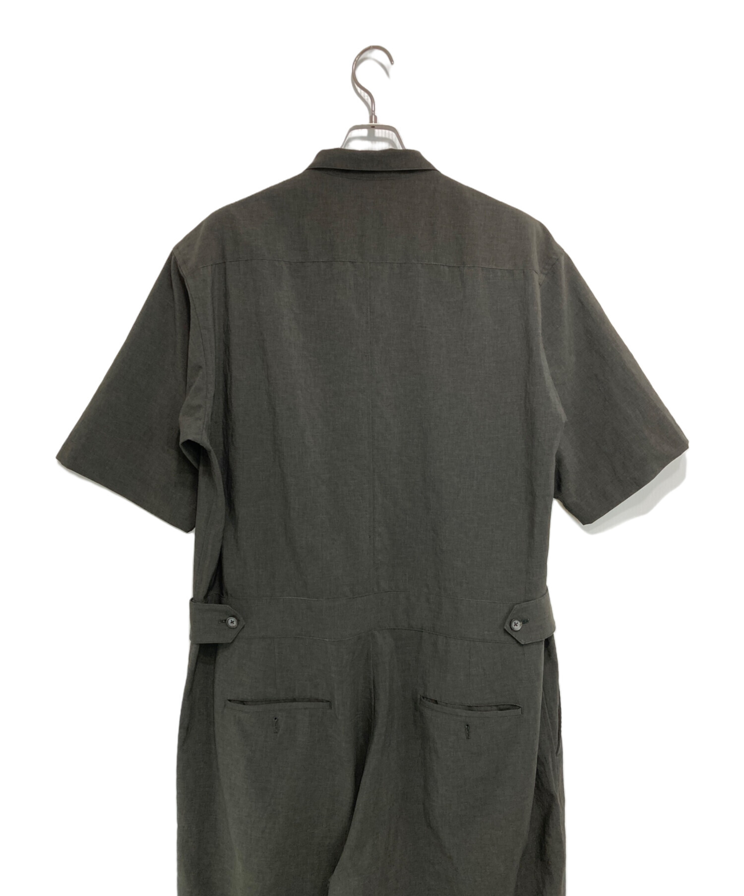 中古・古着通販】Adam et Rope (アダム エ ロペ) RIRANCHA】接触冷感